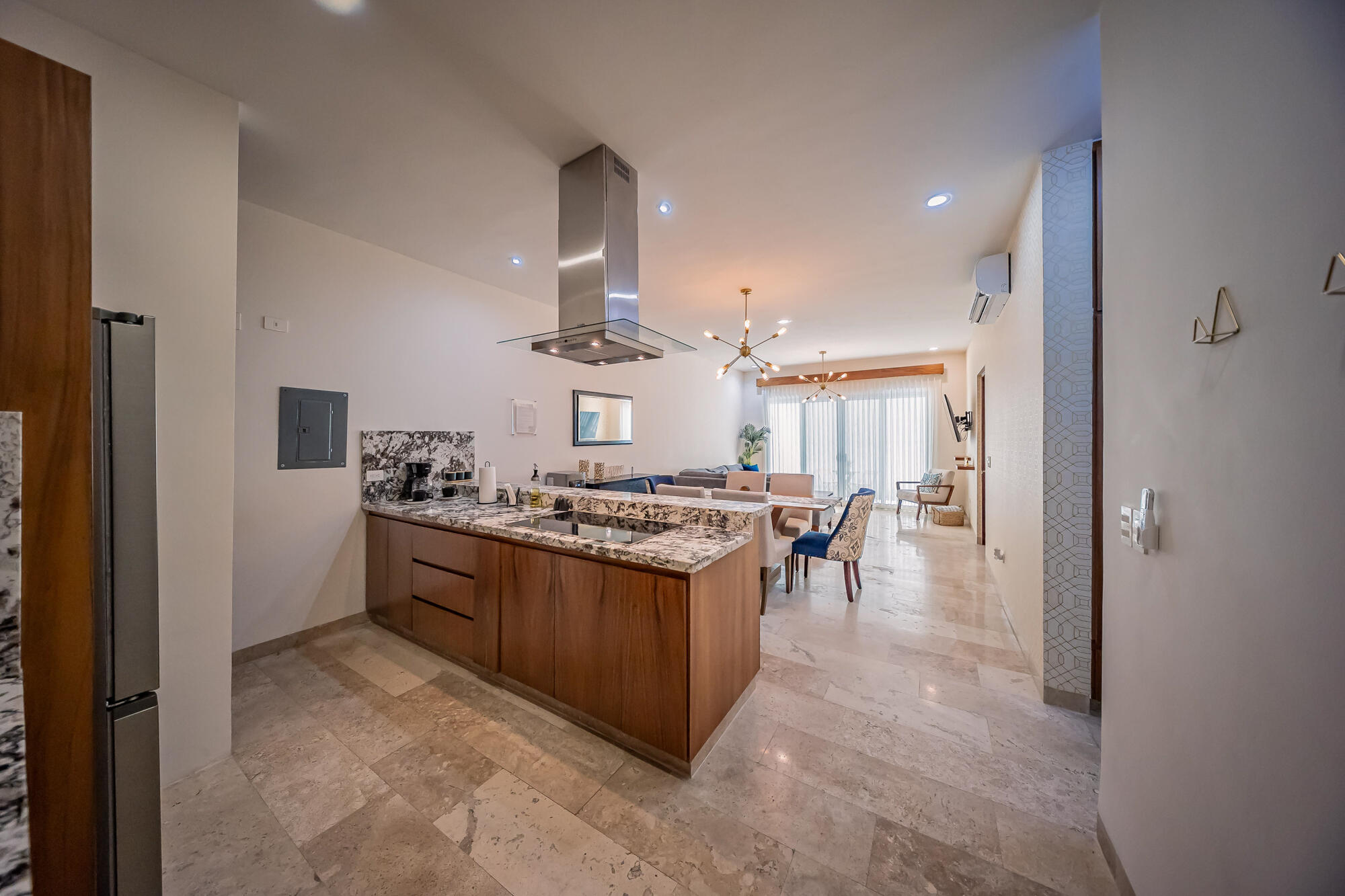 3430 Rangel, Residencial Costa Azul