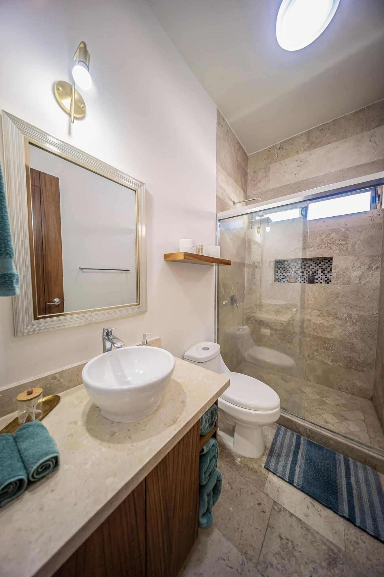 3430 Rangel, Residencial Costa Azul