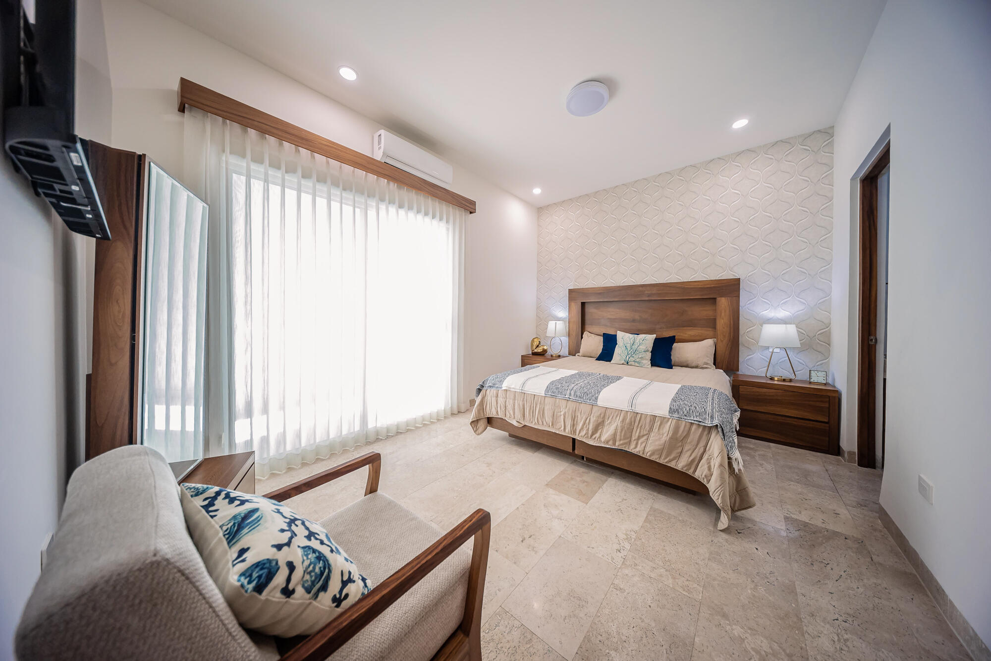 3430 Rangel, Residencial Costa Azul