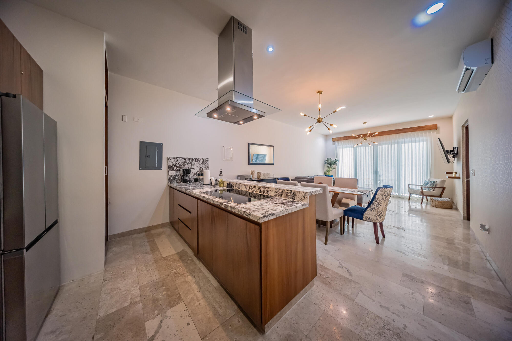 3430 Rangel, Residencial Costa Azul