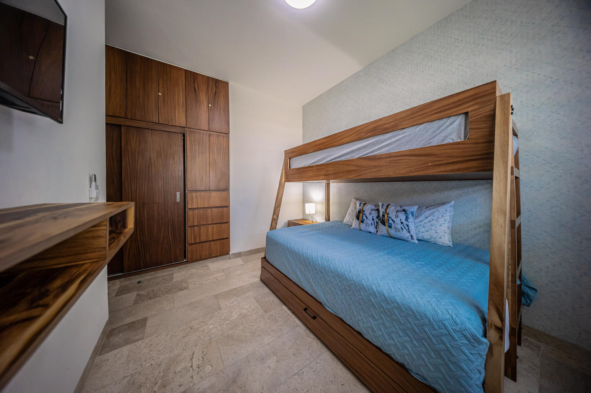 3430 Rangel, Residencial Costa Azul