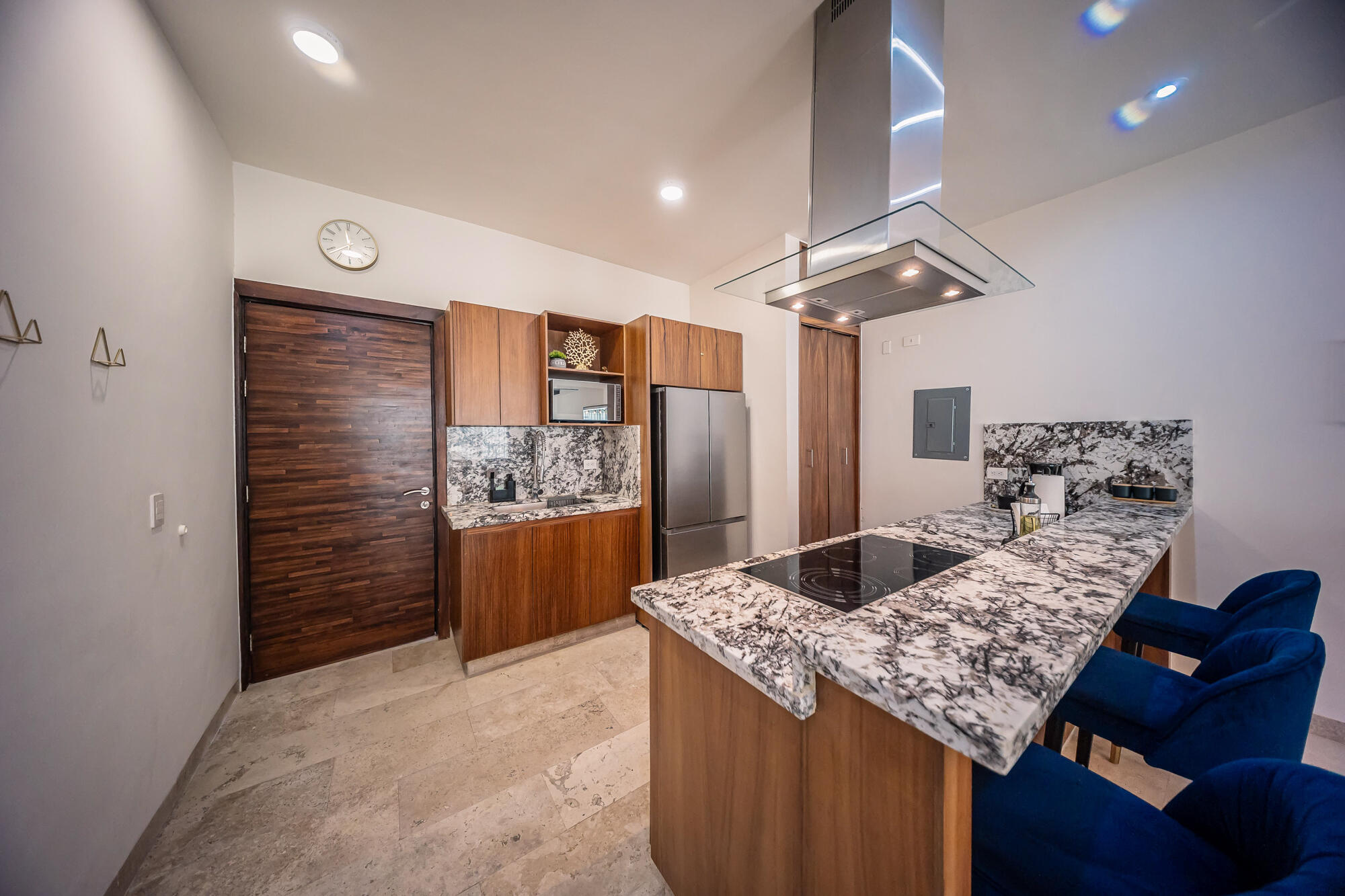 3430 Rangel, Residencial Costa Azul