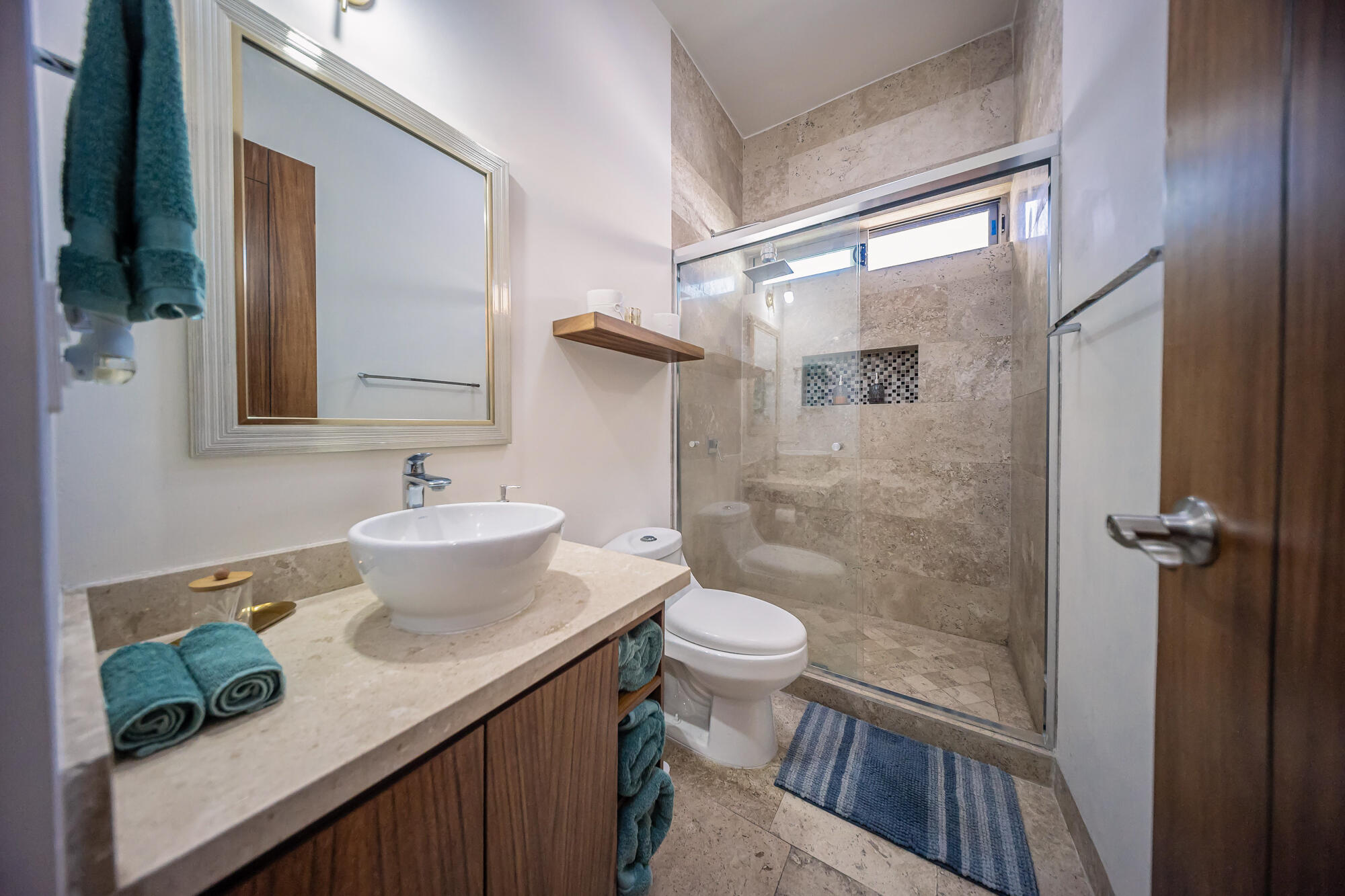 3430 Rangel, Residencial Costa Azul