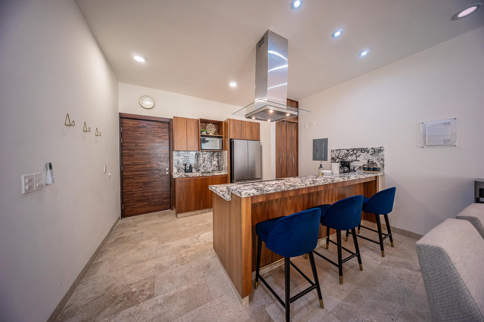 3430 Rangel, Residencial Costa Azul