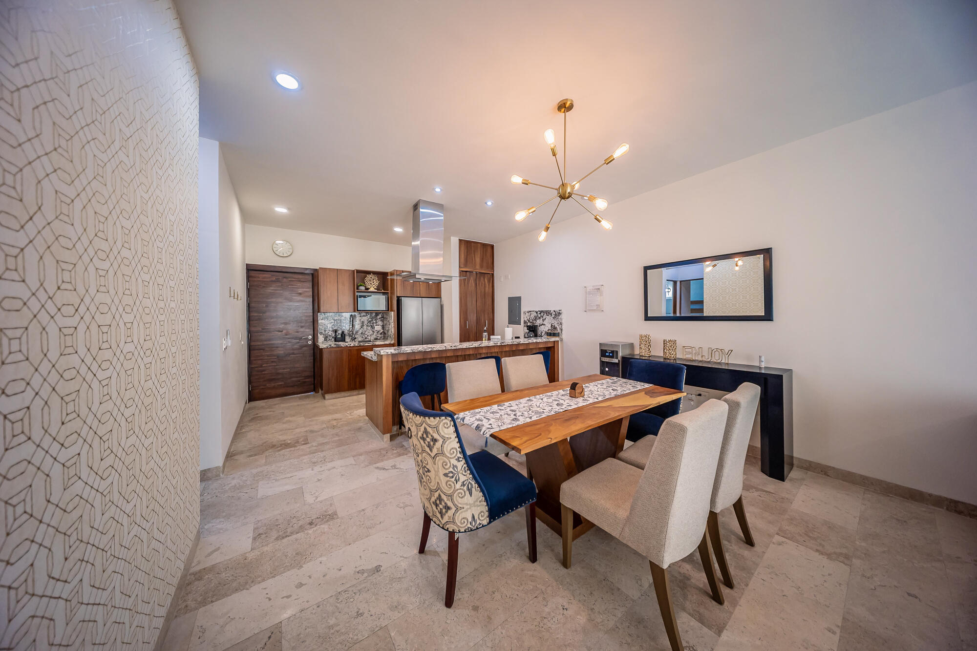 3430 Rangel, Residencial Costa Azul