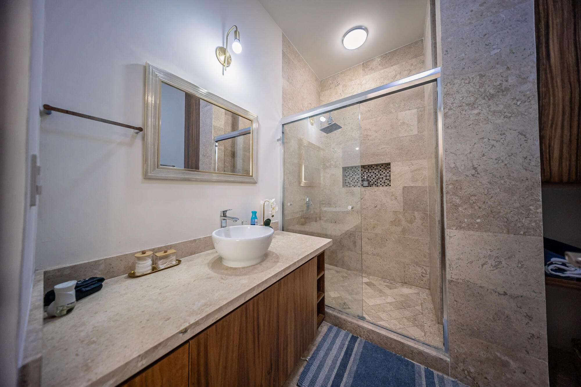 3430 Rangel, Residencial Costa Azul