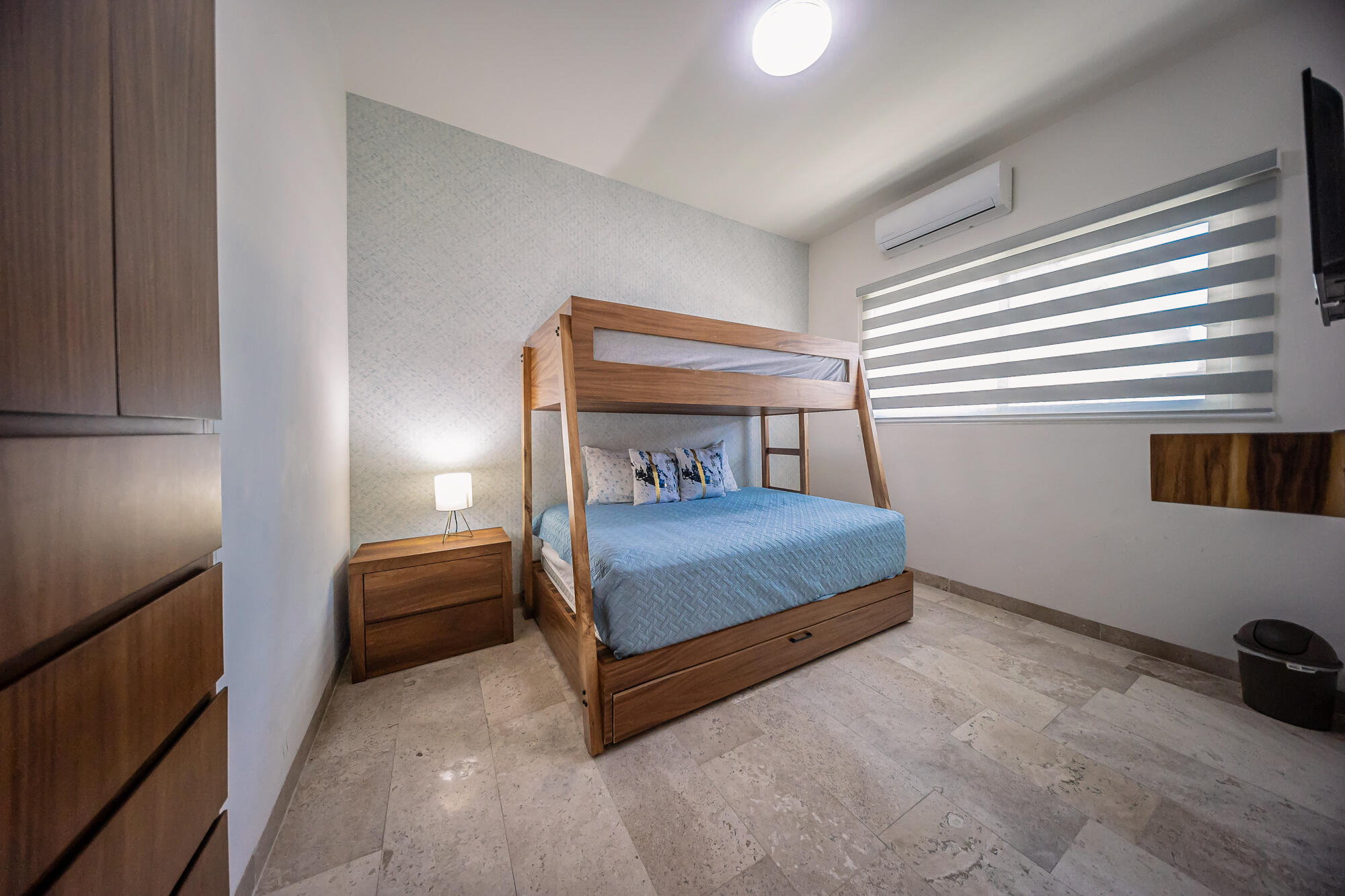 3430 Rangel, Residencial Costa Azul