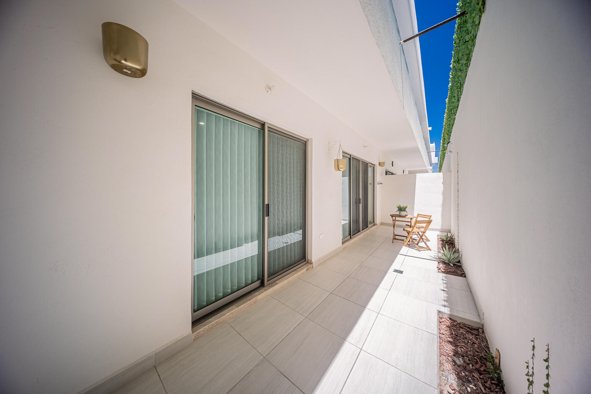 3430 Rangel, Residencial Costa Azul