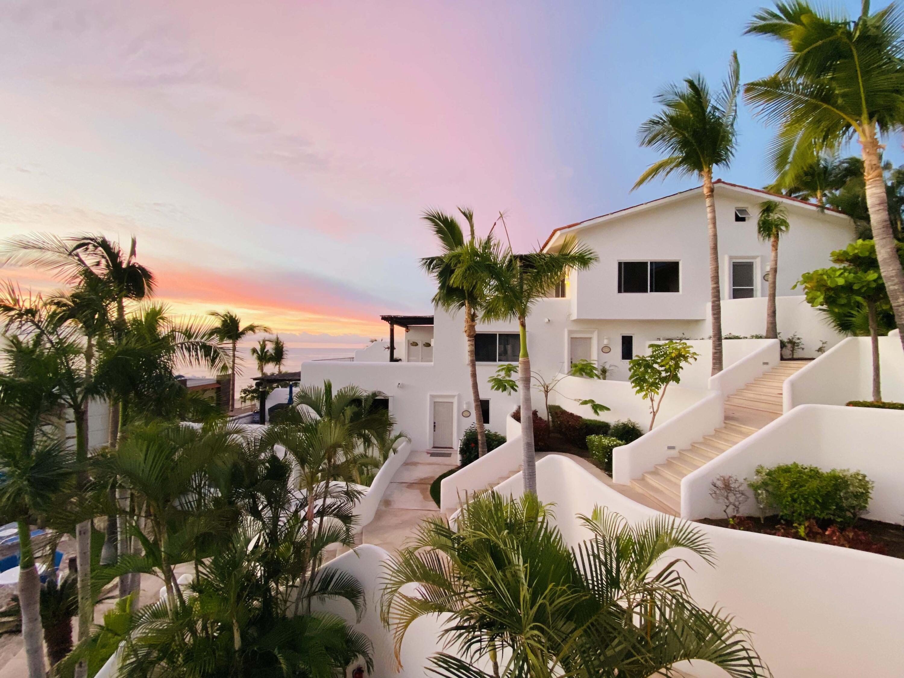 Lomas de La Jolla