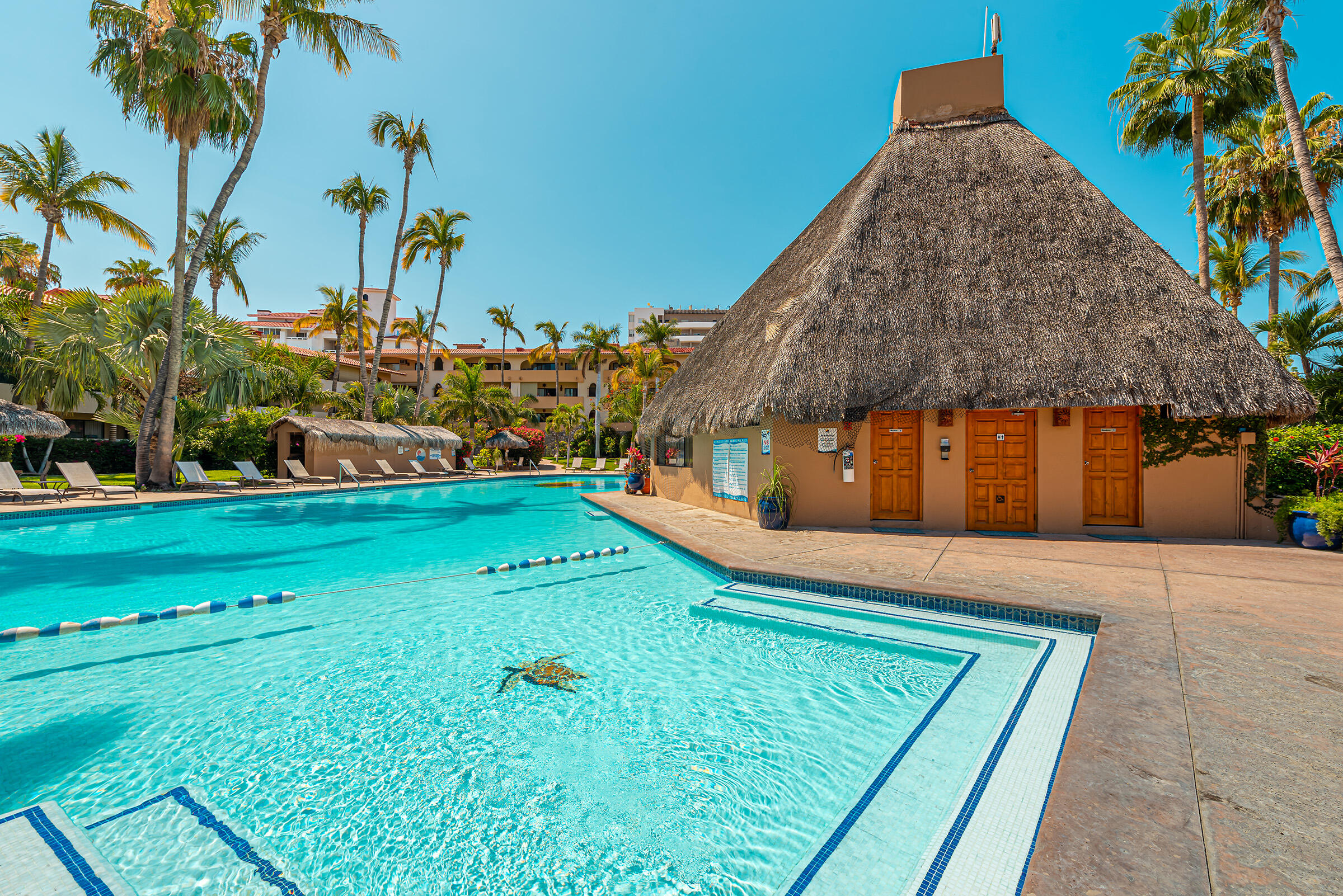 P.º De La Marina, Marina Sol