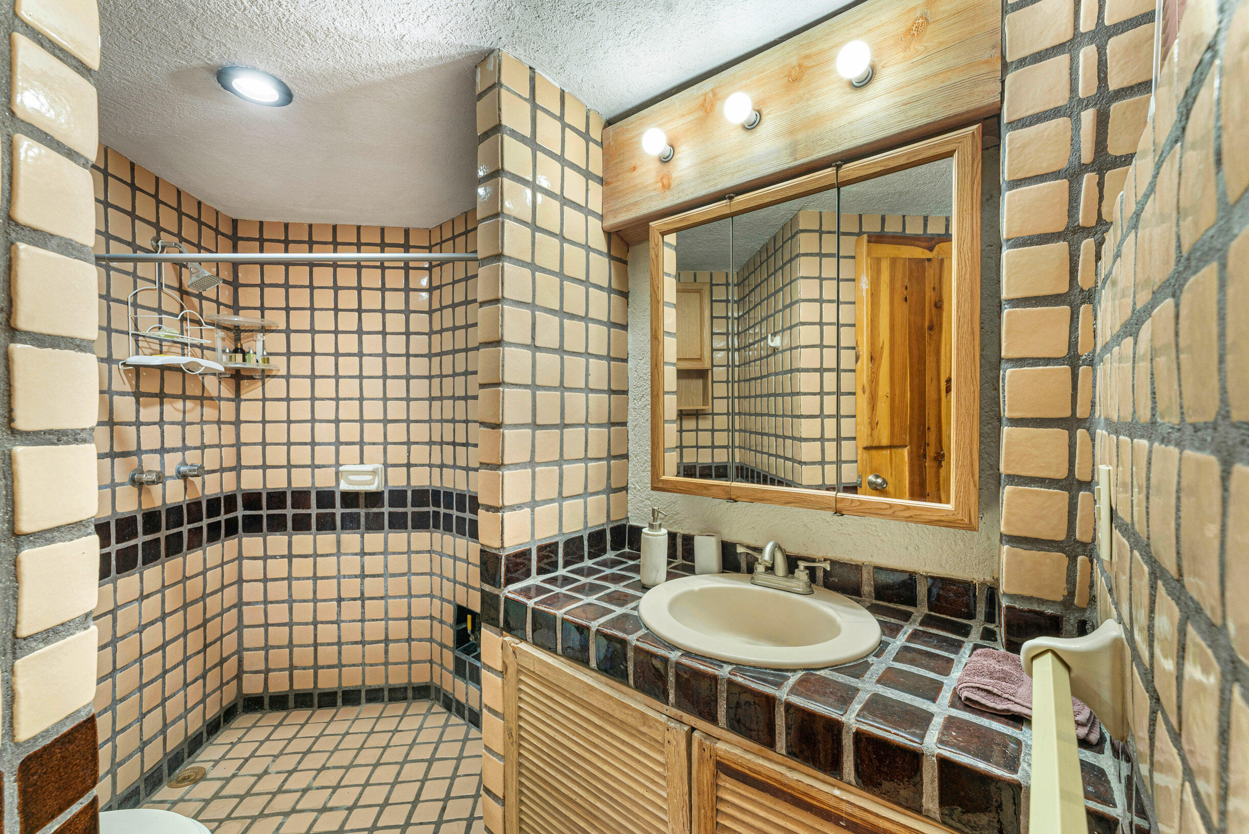 Paseo de la Marina, Marina Cabo Plaza