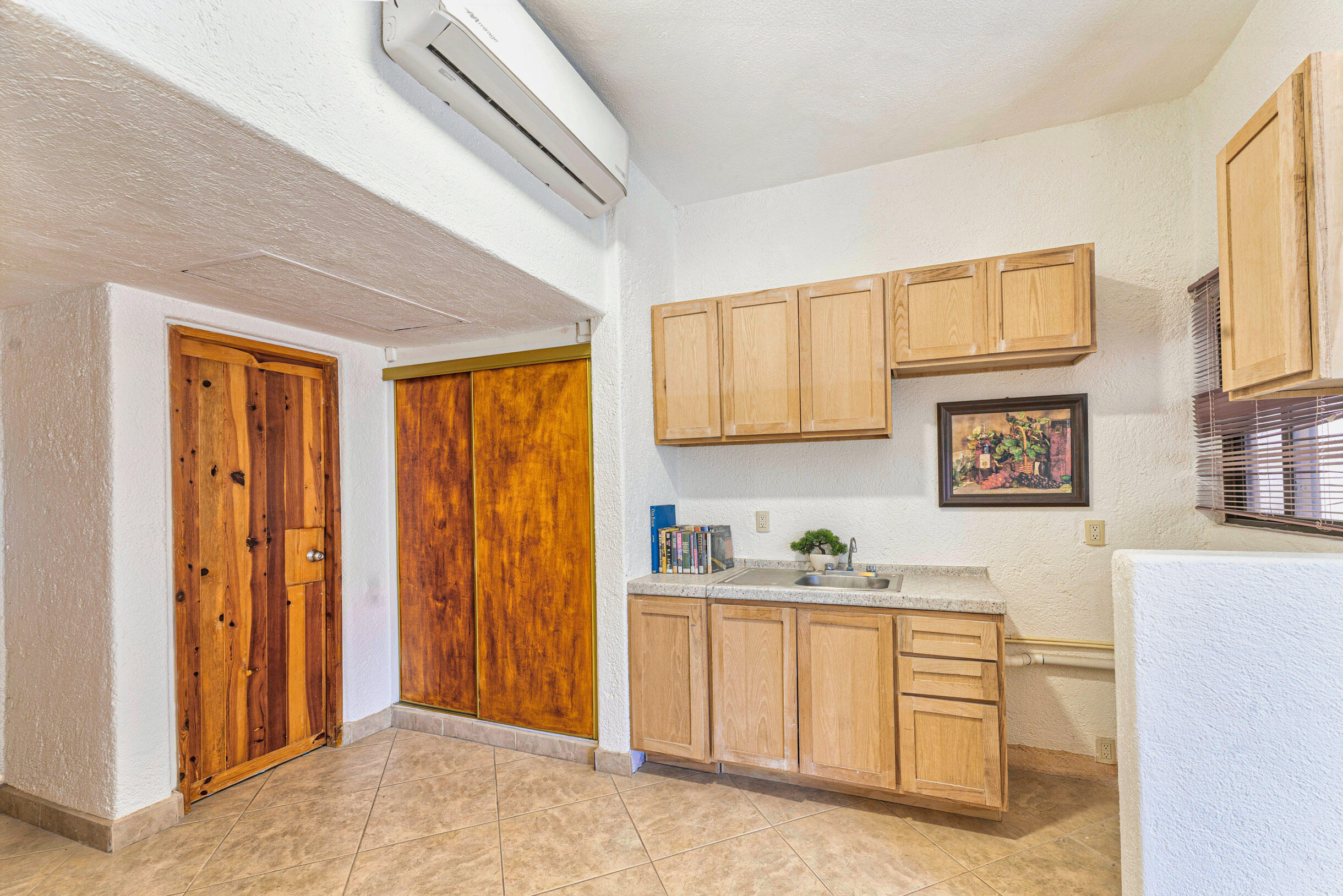 Paseo de la Marina, Marina Cabo Plaza