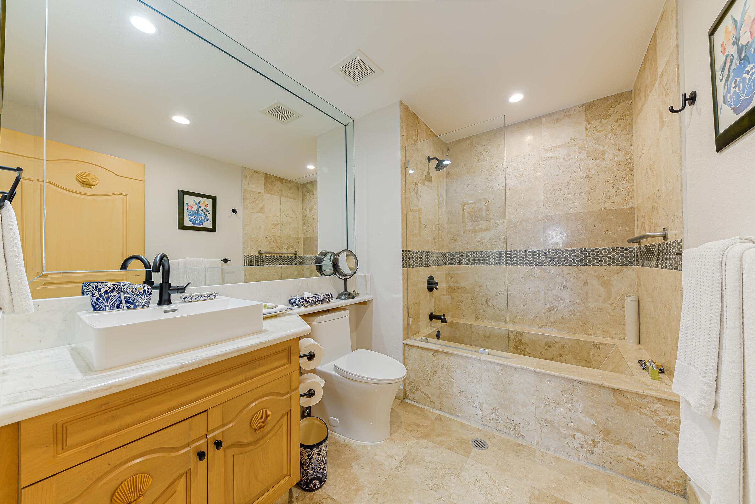 K.M. 0.5 Camino Viejo a San José, Villa La Estancia 3207-4 (1/4