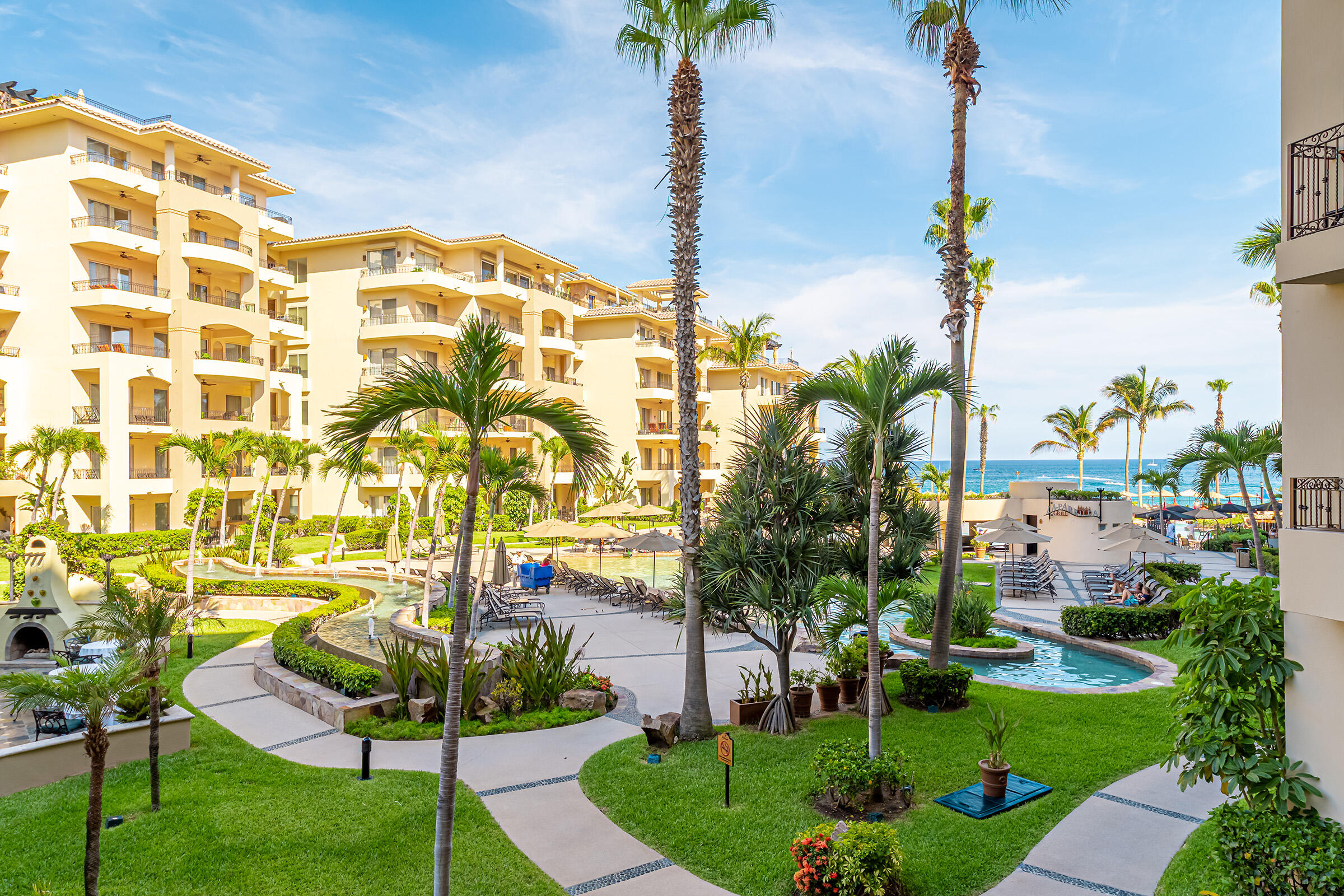 K.M. 0.5 Camino Viejo a San José, Villa La Estancia 3207-4 (1/4