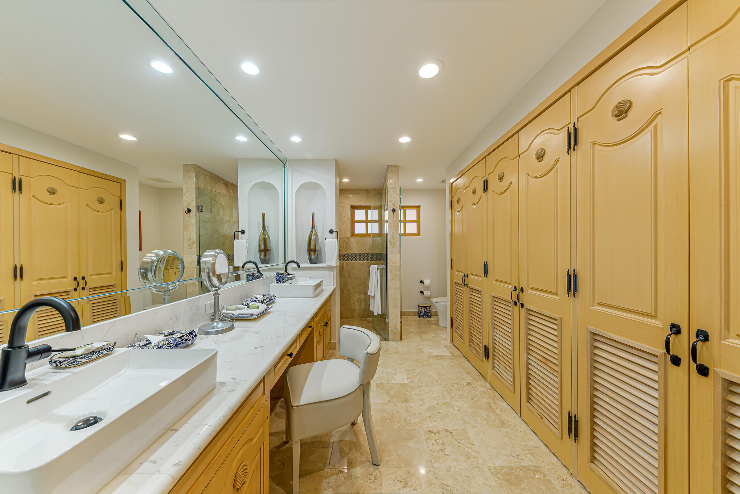 K.M. 0.5 Camino Viejo a San José, Villa La Estancia 3207-4 (1/4