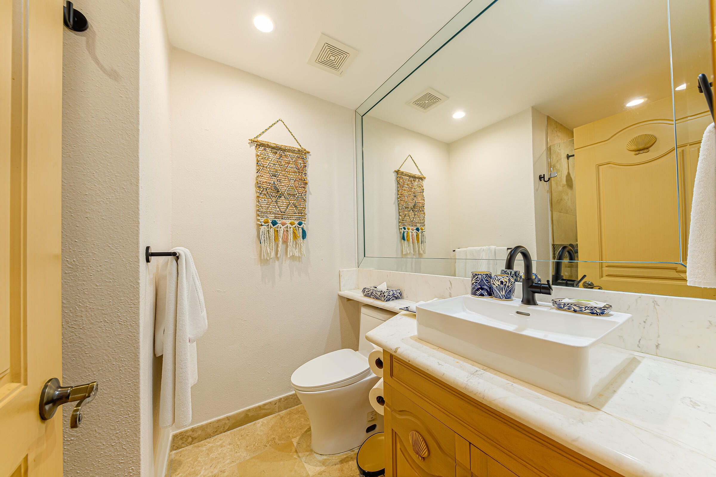 K.M. 0.5 Camino Viejo a San José, Villa La Estancia 3207-4 (1/4