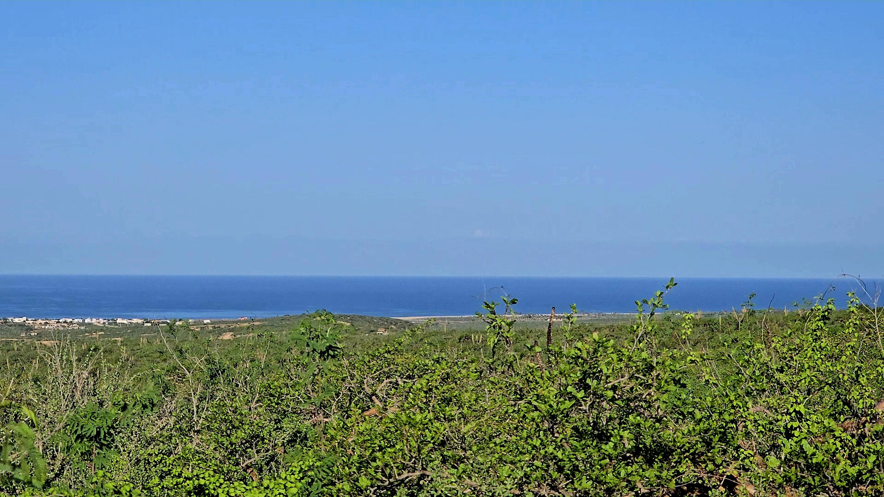 La Tinaja 003