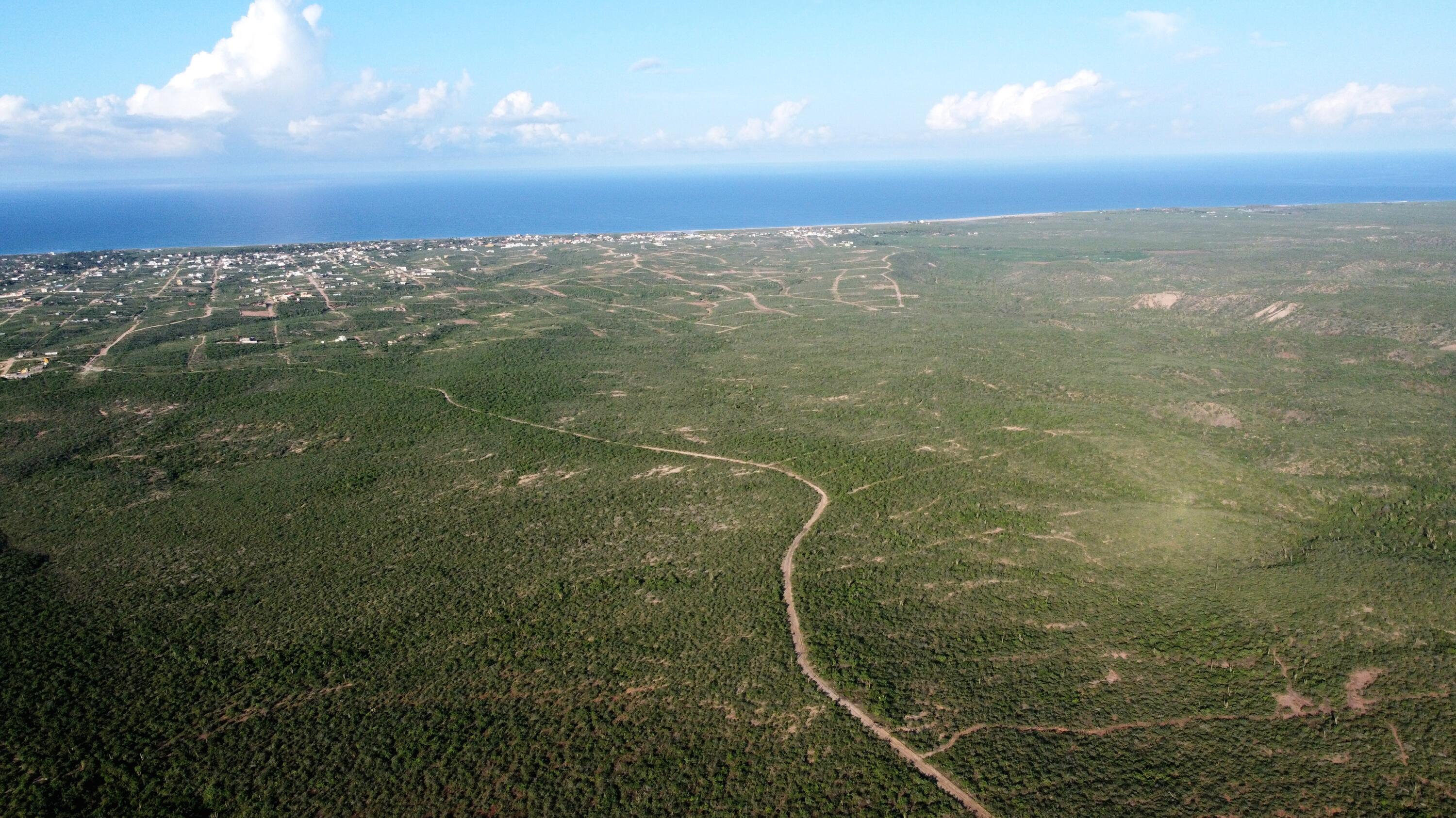 La Tinaja 003
