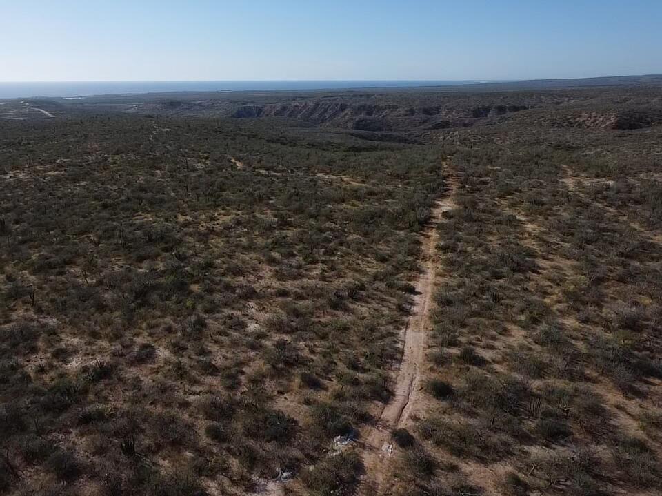 La Tinaja 003