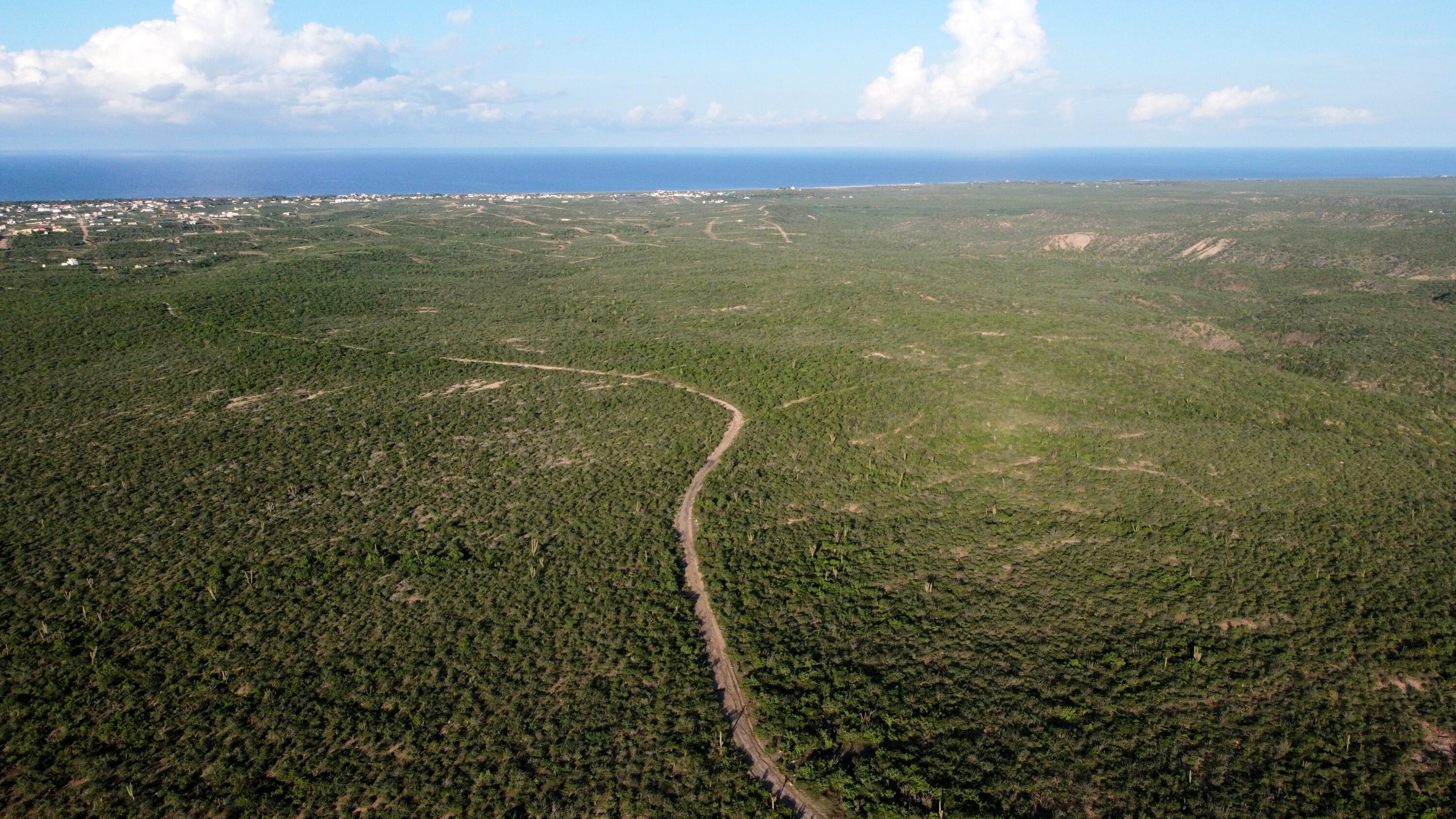 La Tinaja 003