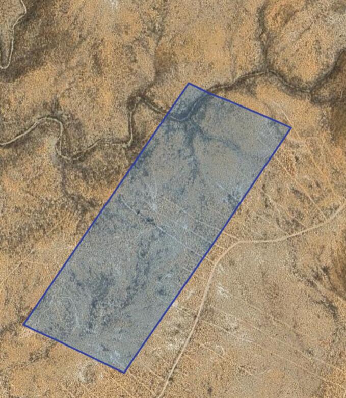 La Tinaja 003