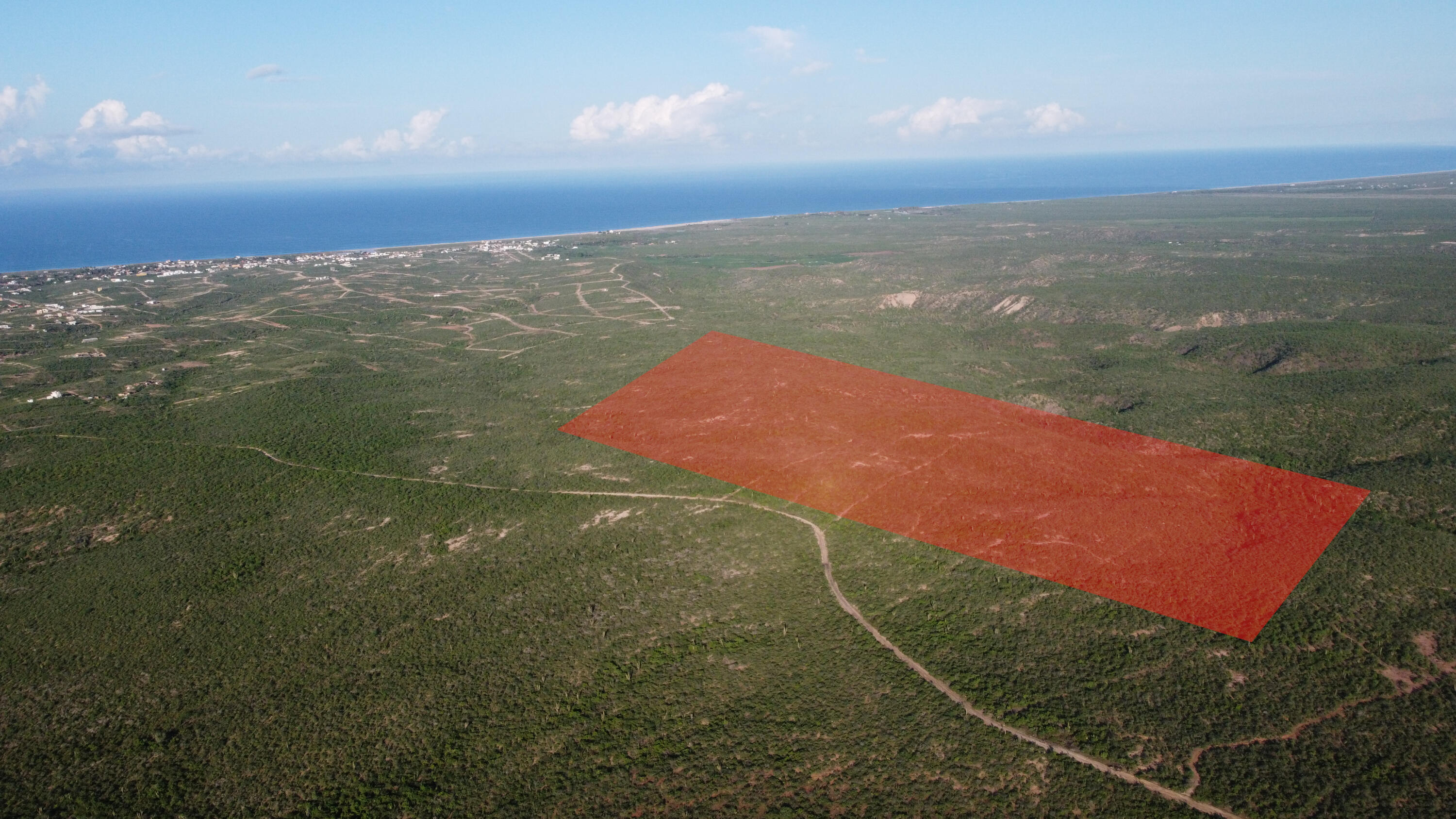 La Tinaja 003
