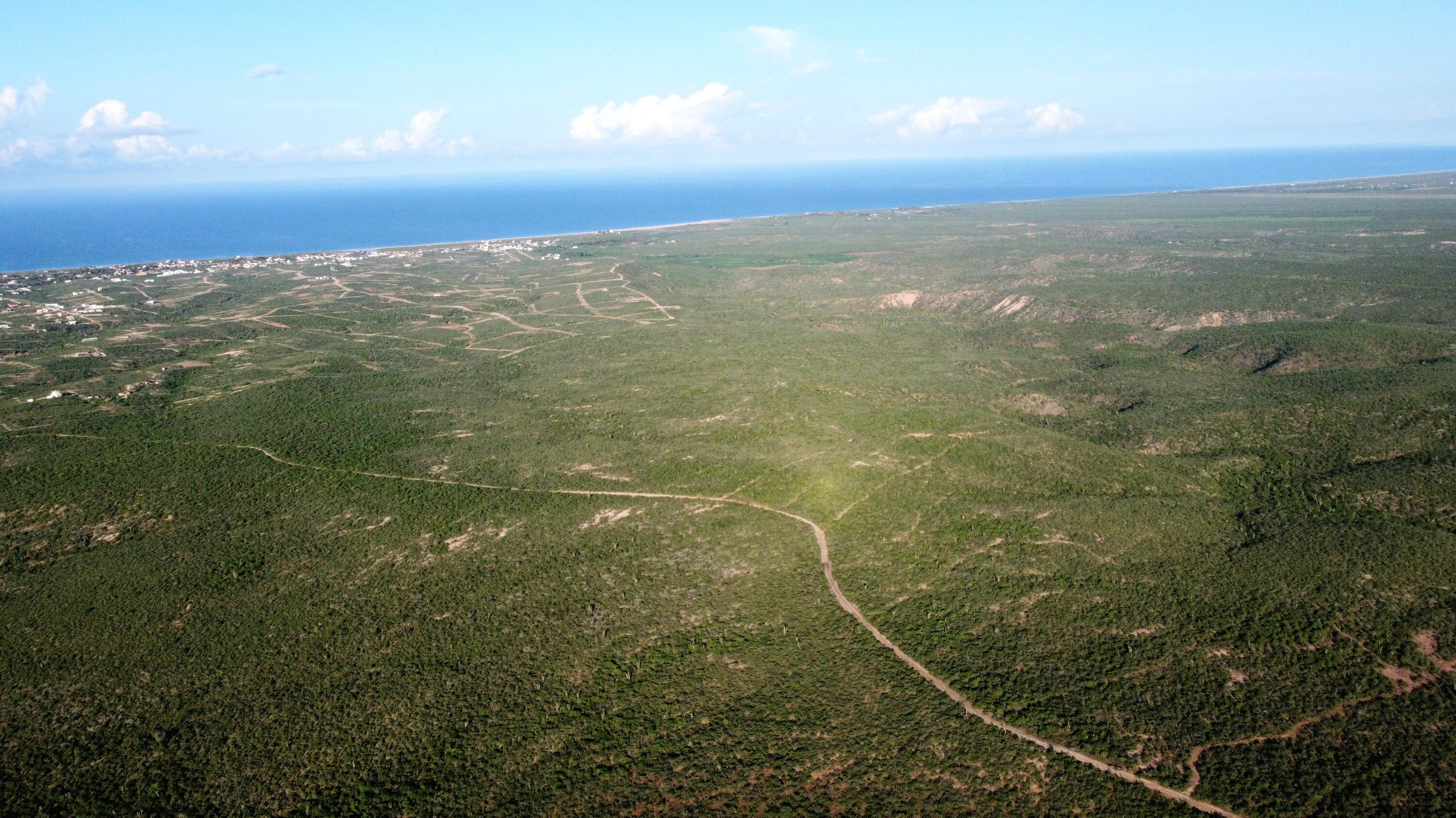 La Tinaja 003