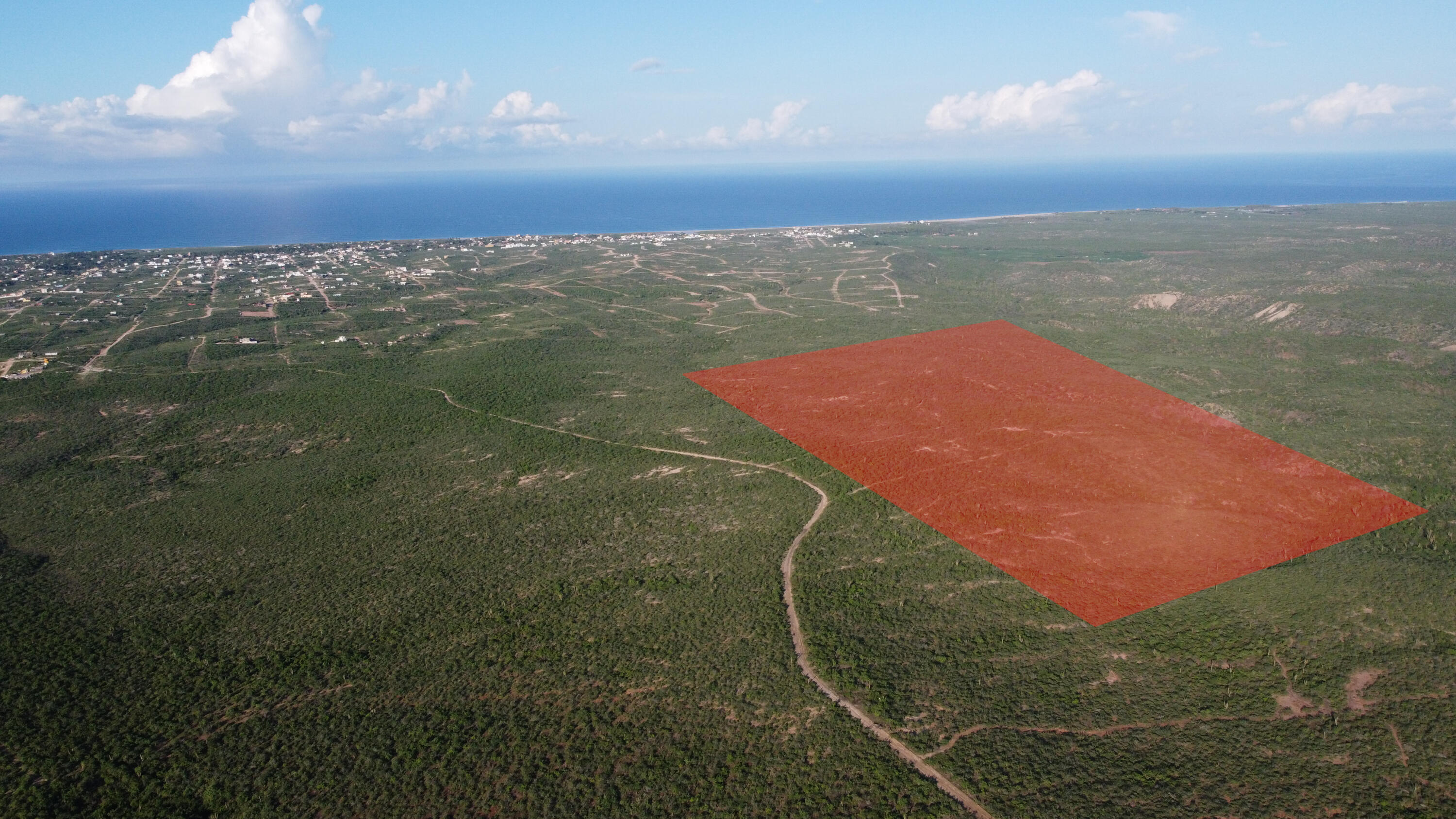 La Tinaja 003