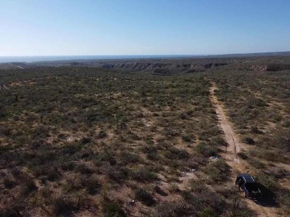 La Tinaja 003