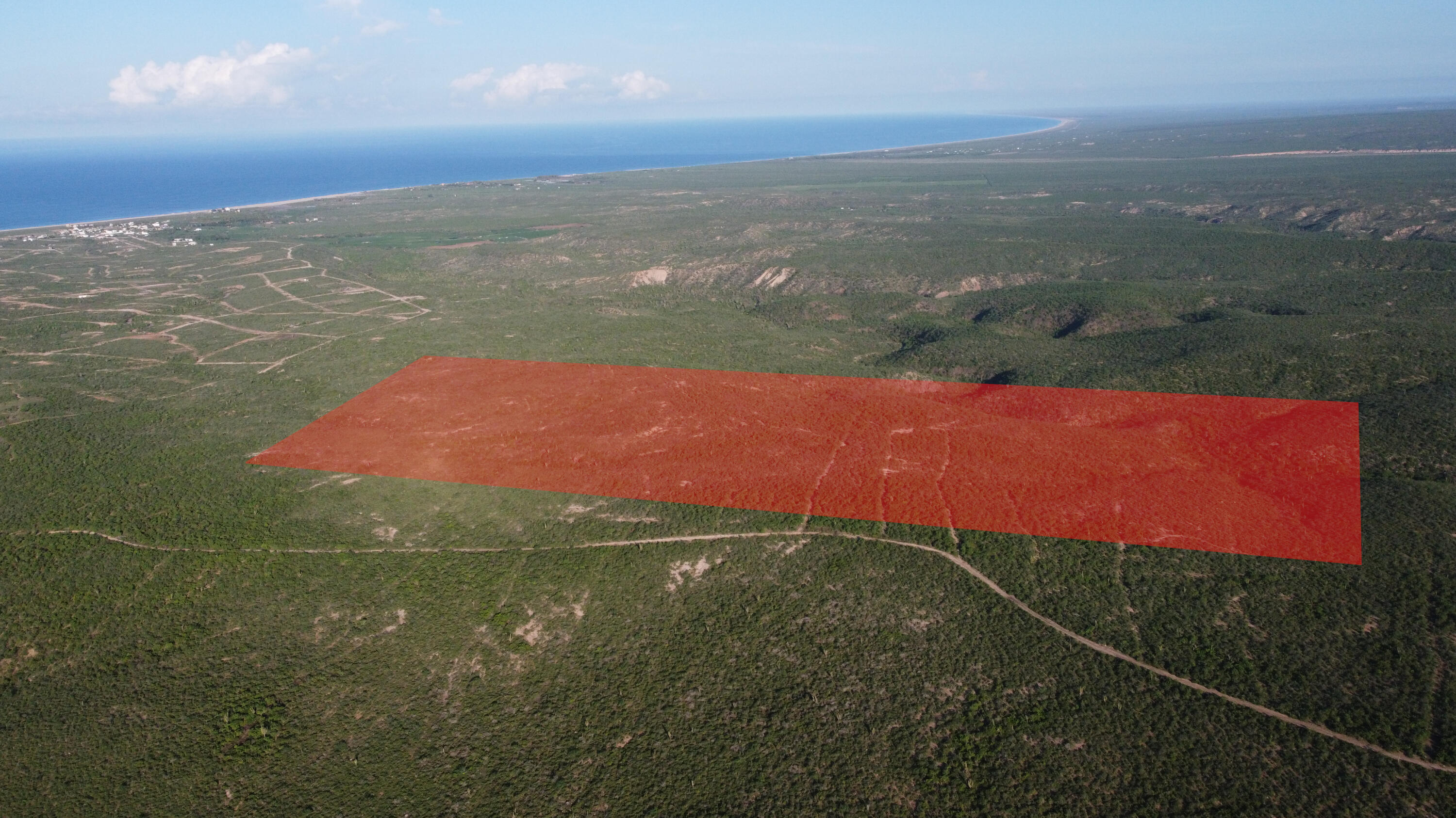 La Tinaja 003