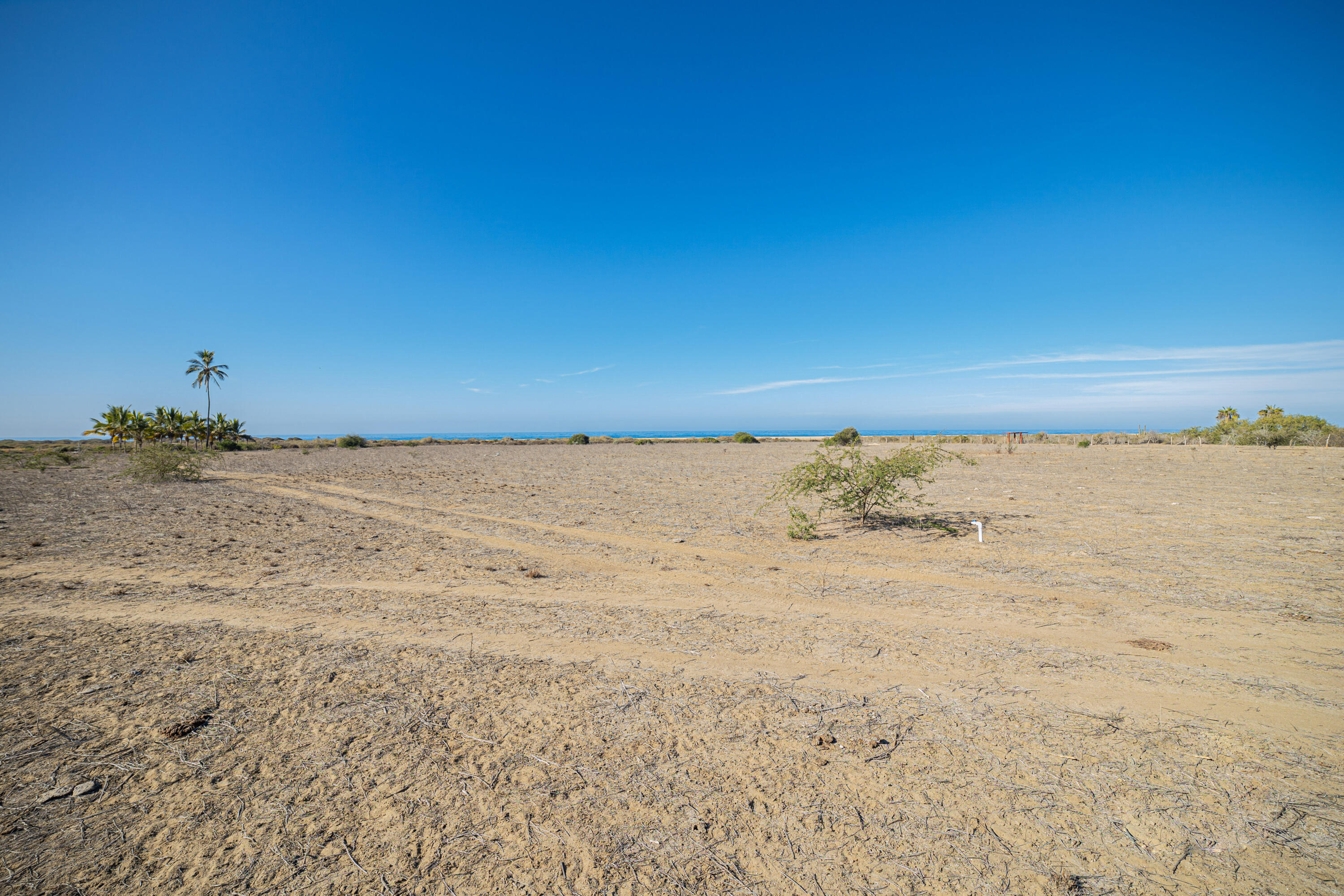 Satori Beach