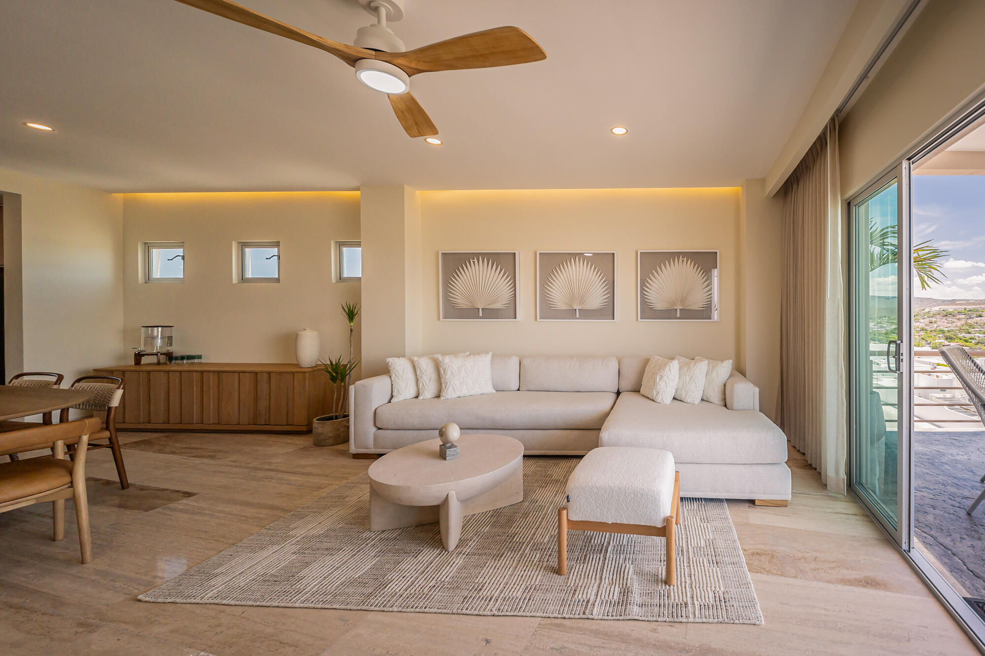 Vista Marina 301