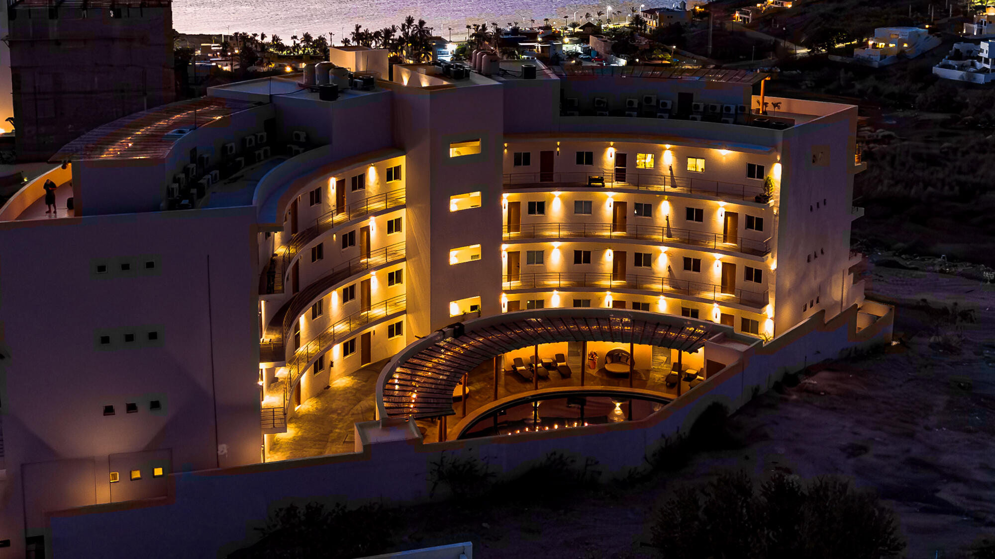 Vista Marina 301