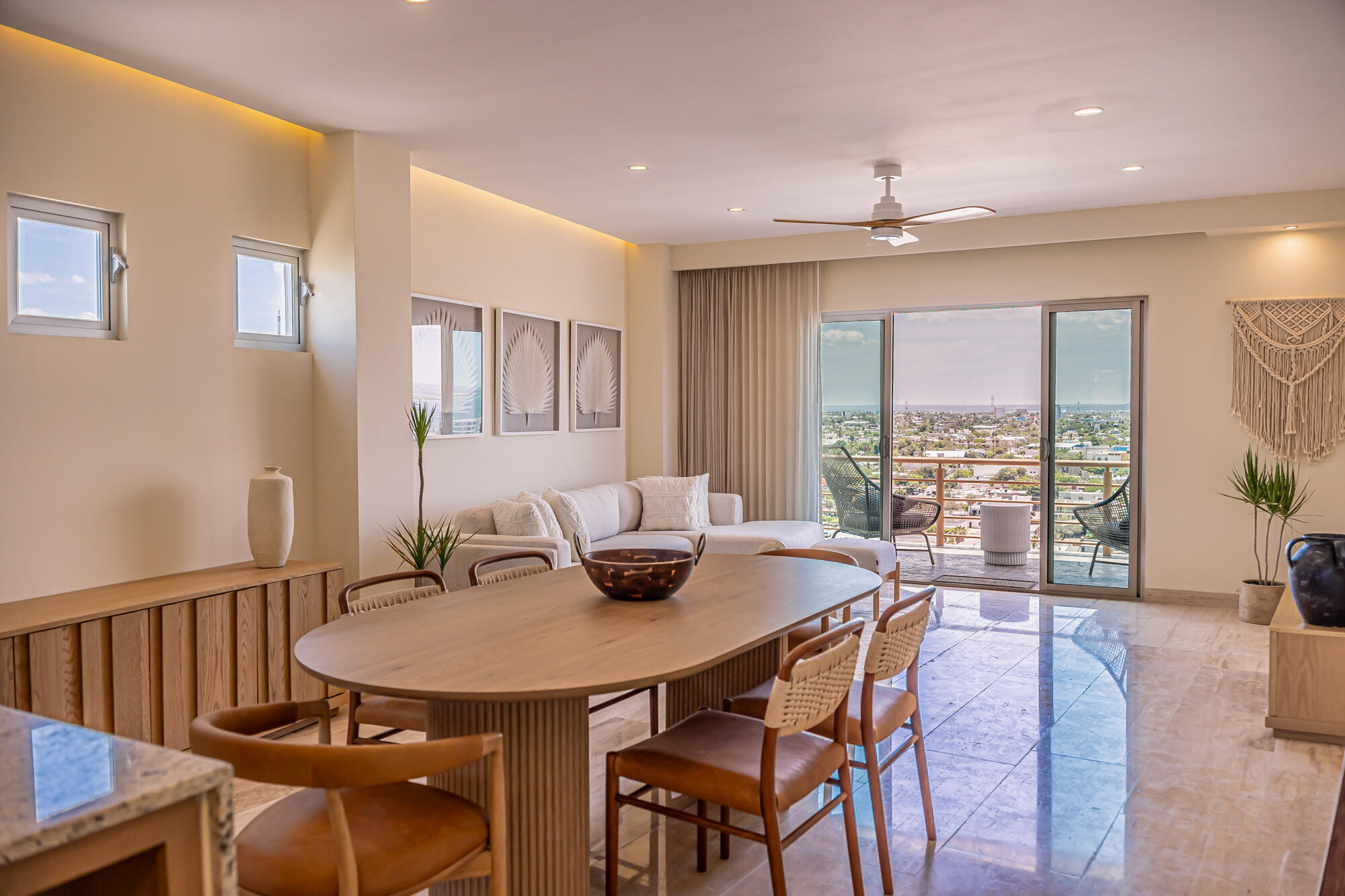 Vista Marina 301