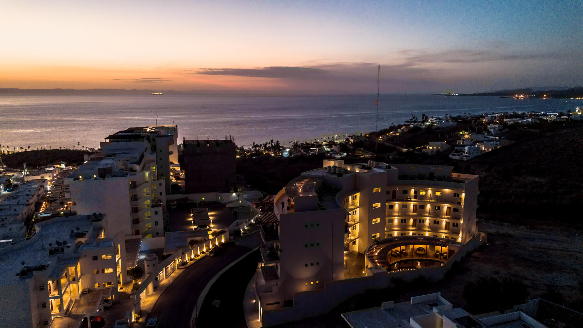 Blvd Vista Marina, Vista Marina PH