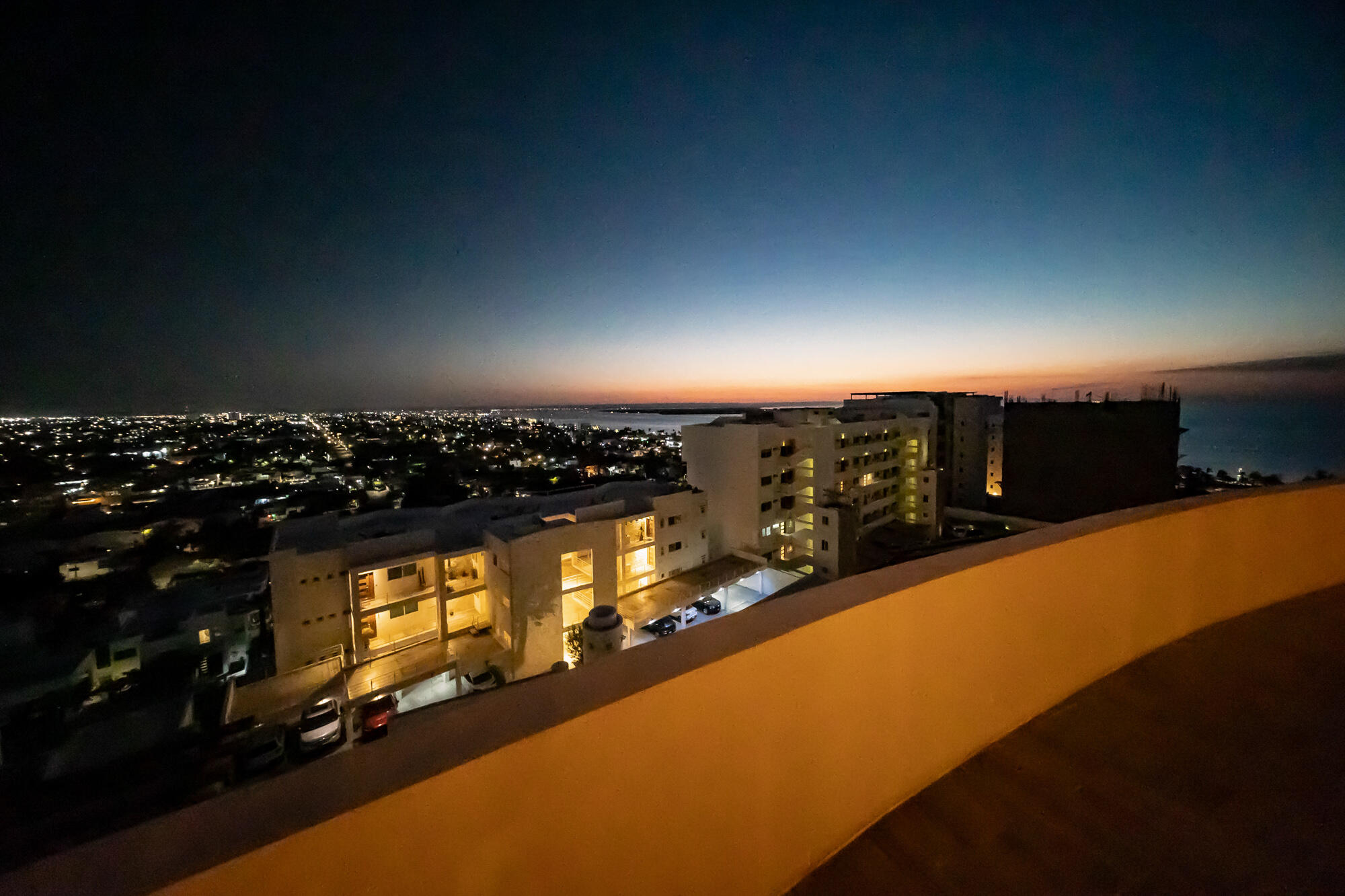 Blvd Vista Marina, Vista Marina PH