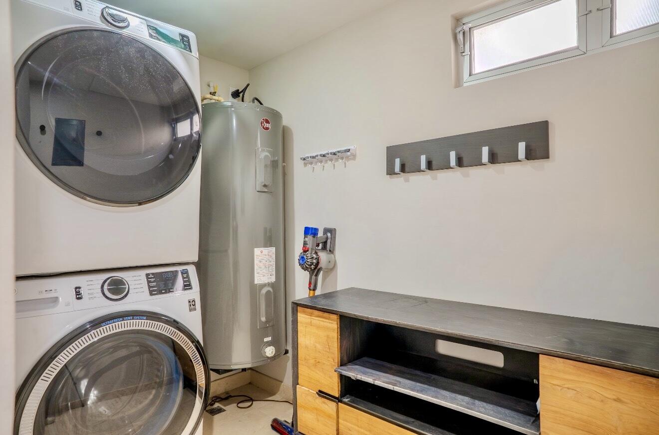 Camino Bonito Ote, Cascadas 732