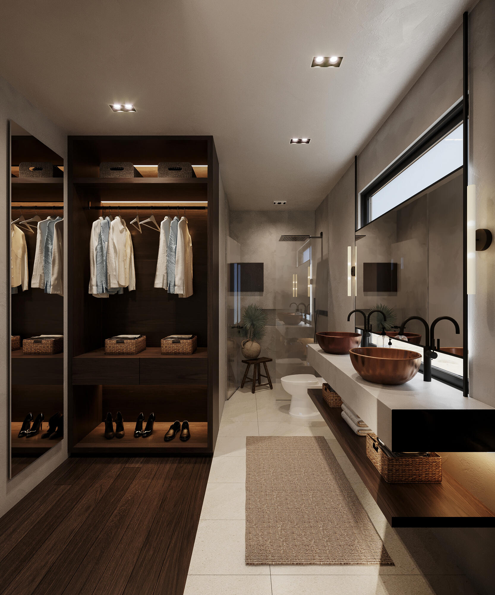 610 Boulevard Forjadores, Paramo Village A-1