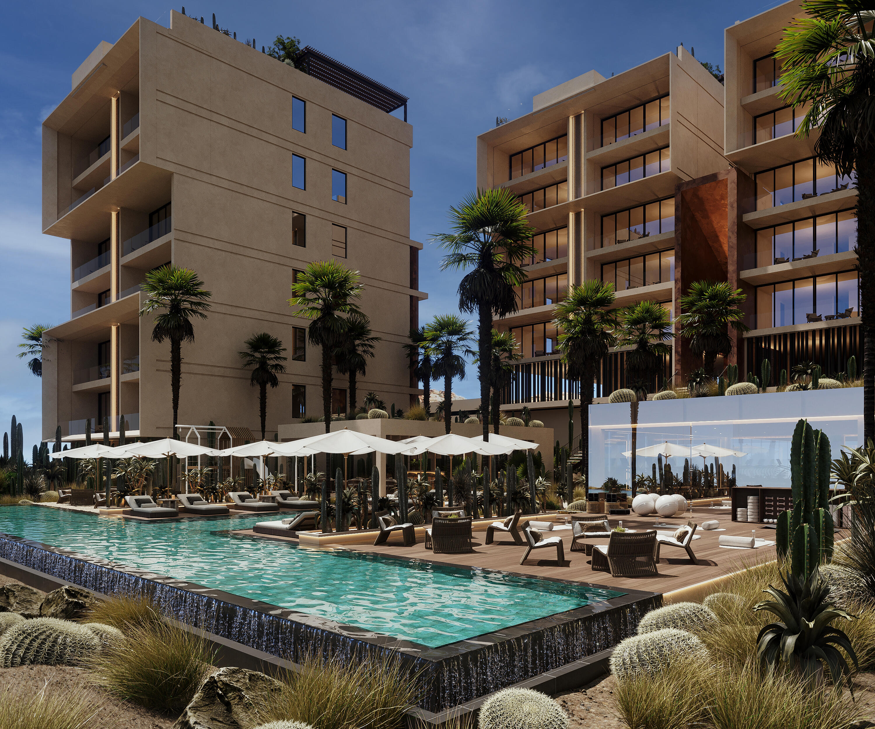 610 Boulevard Forjadores, Paramo Village A-7