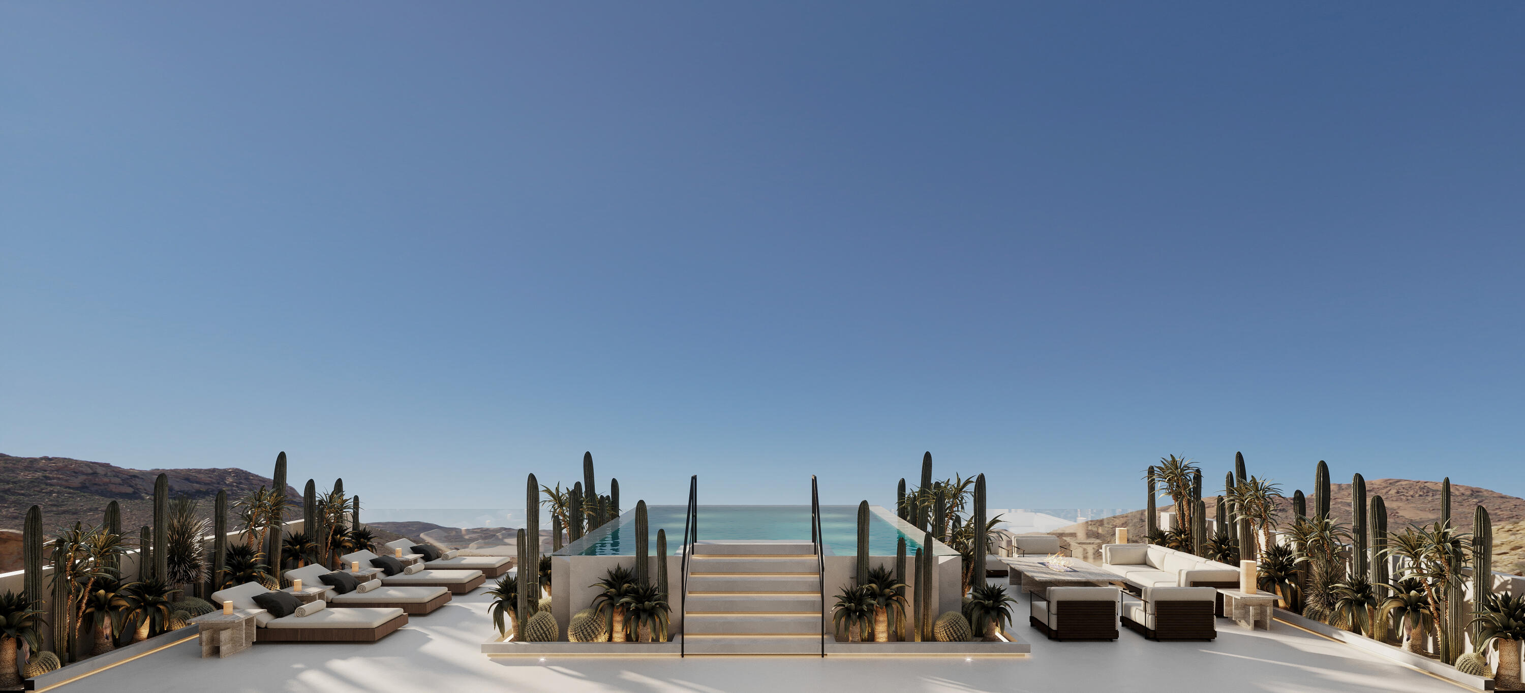 610 Boulevard Forjadores, Paramo Village A-7