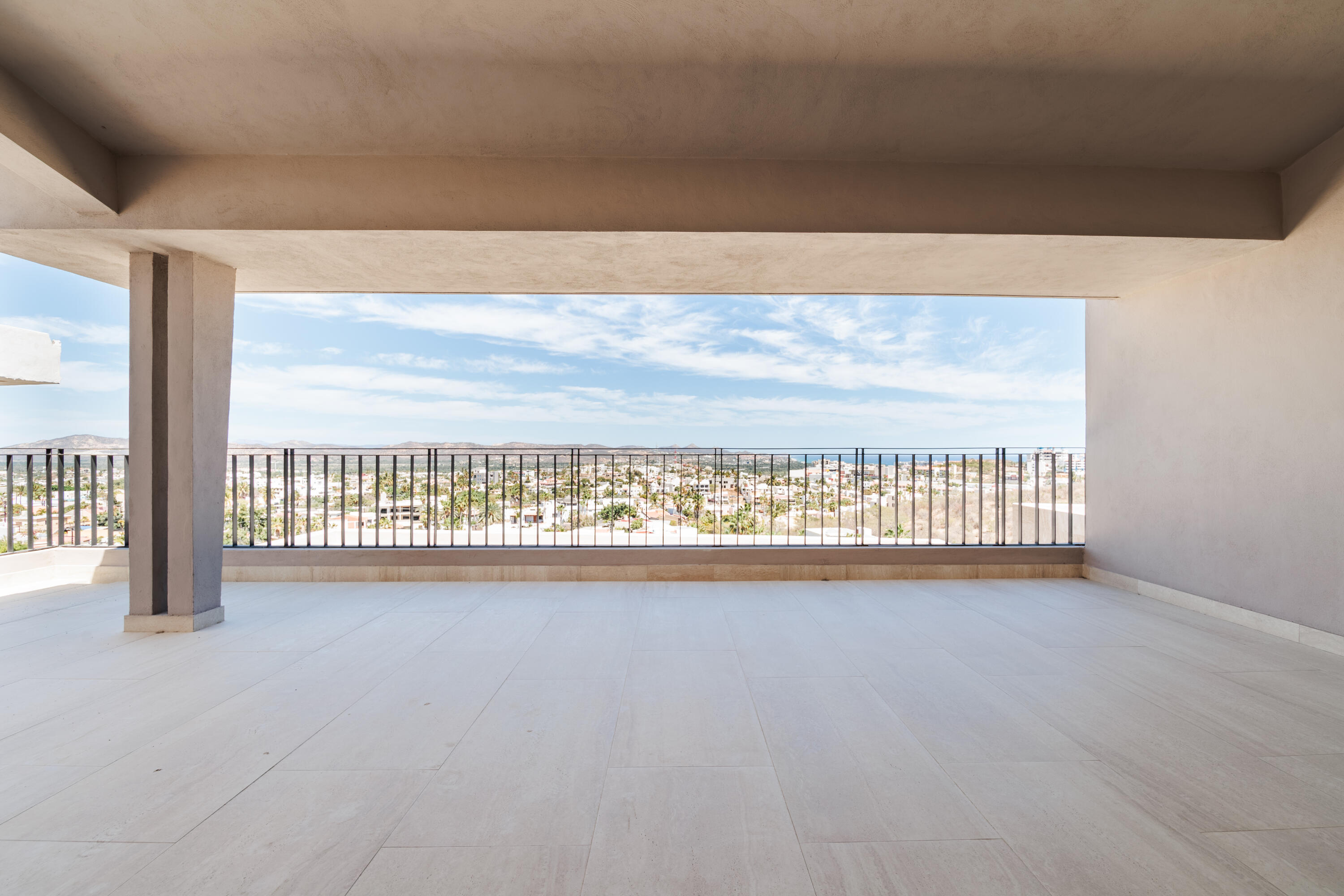 Costarena E302 Penthouse