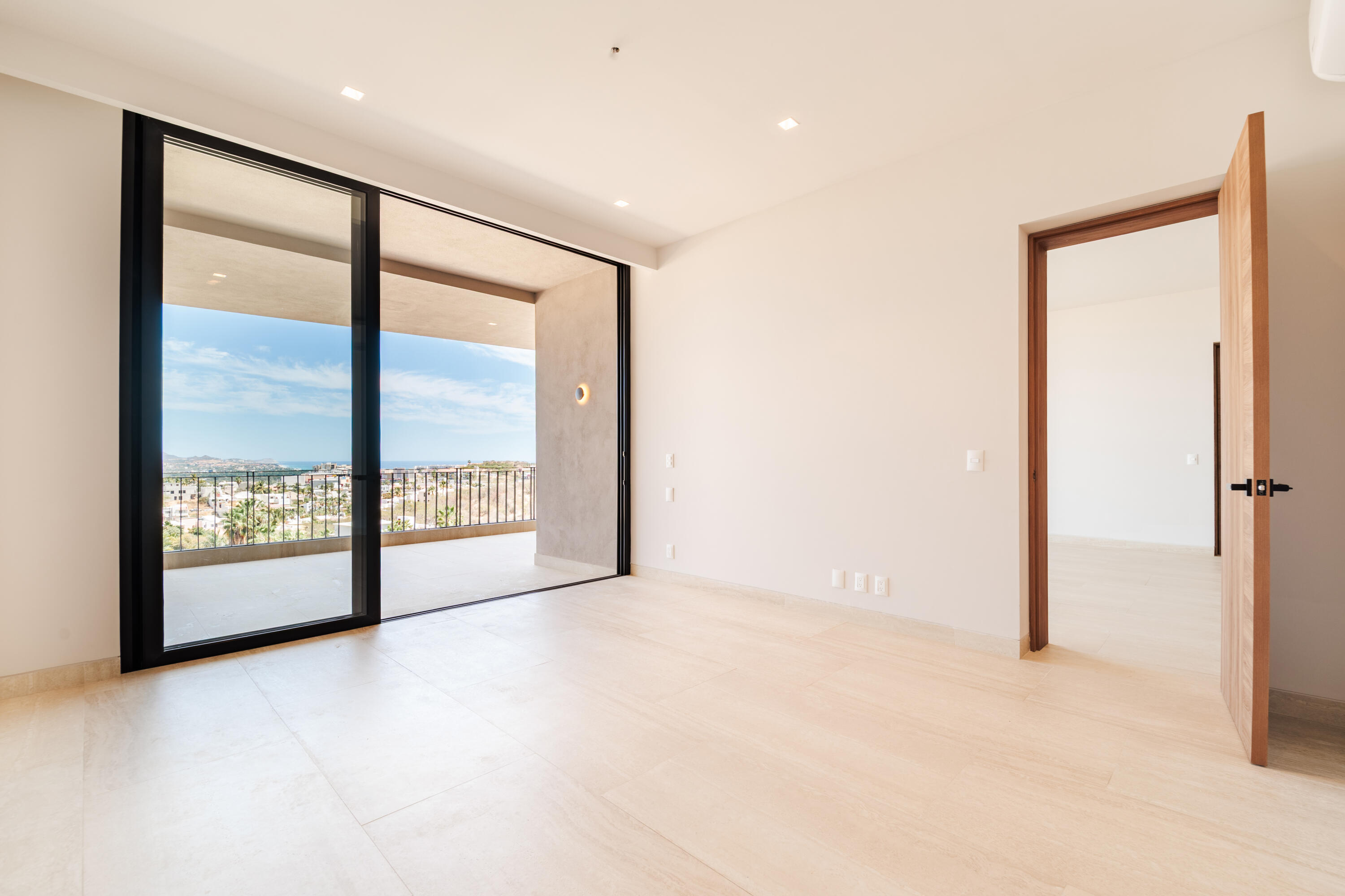 Costarena E302 Penthouse