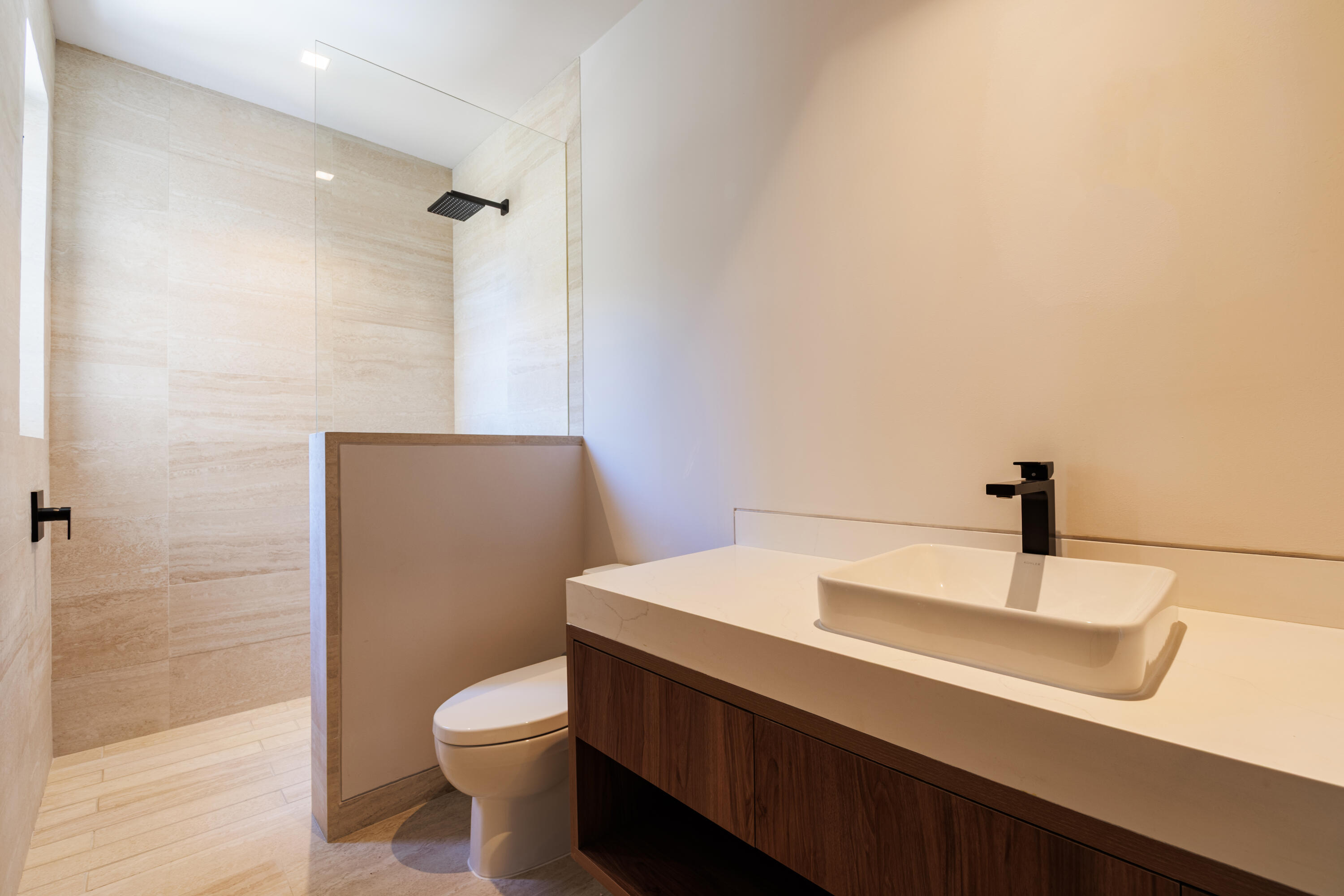 Costarena E302 Penthouse