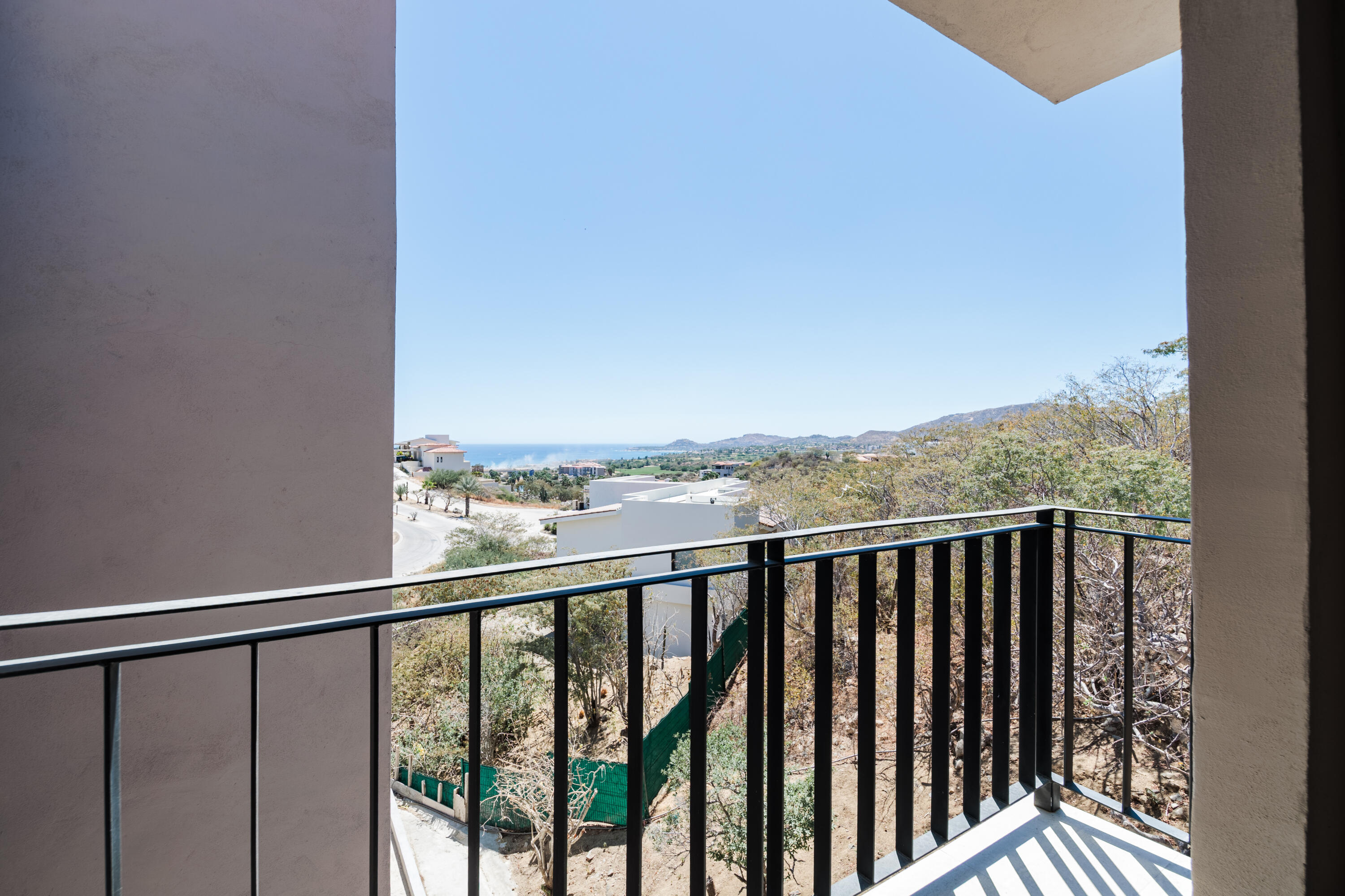 Costarena E302 Penthouse