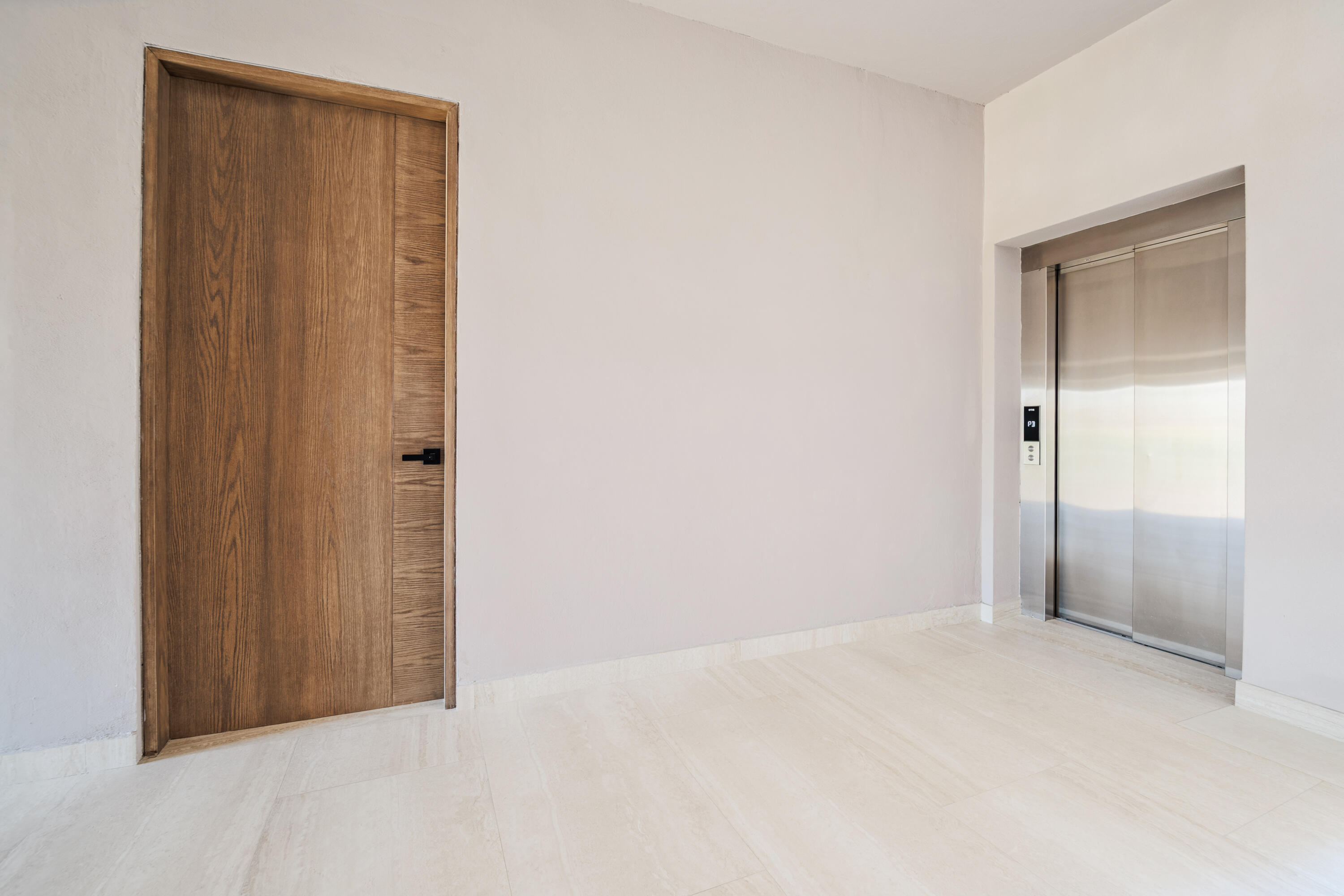 Costarena E302 Penthouse