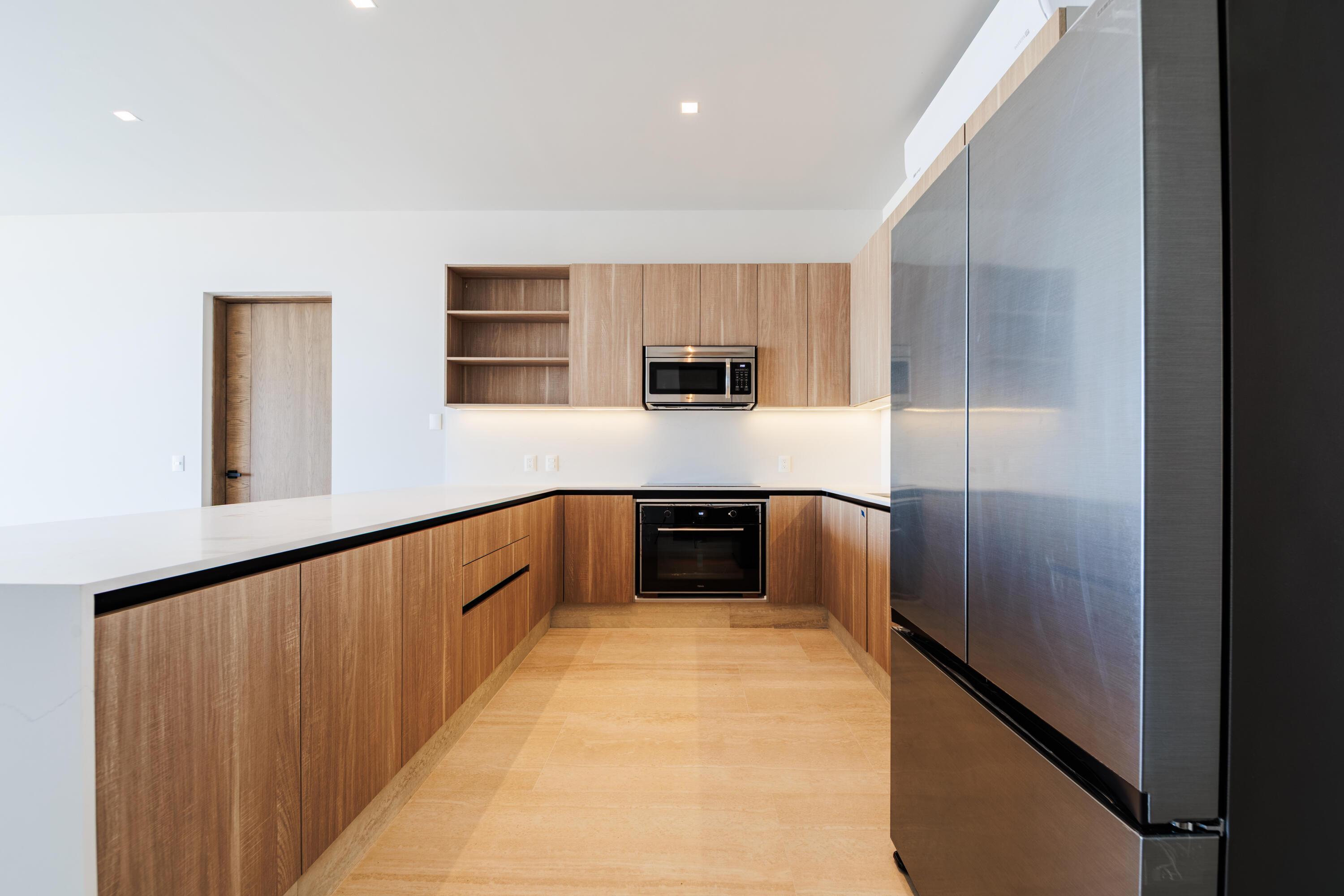 Costarena E302 Penthouse