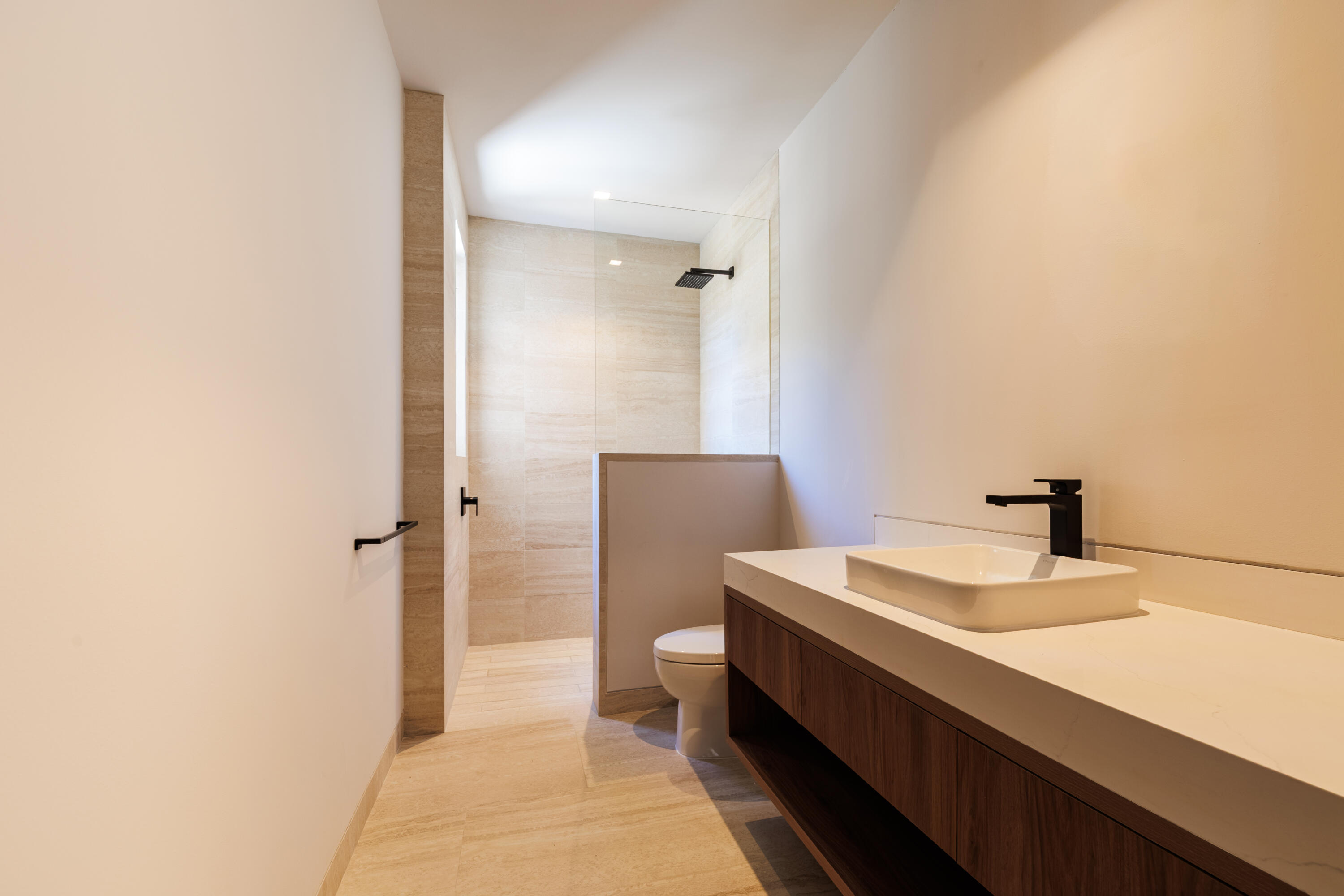 Costarena E302 Penthouse