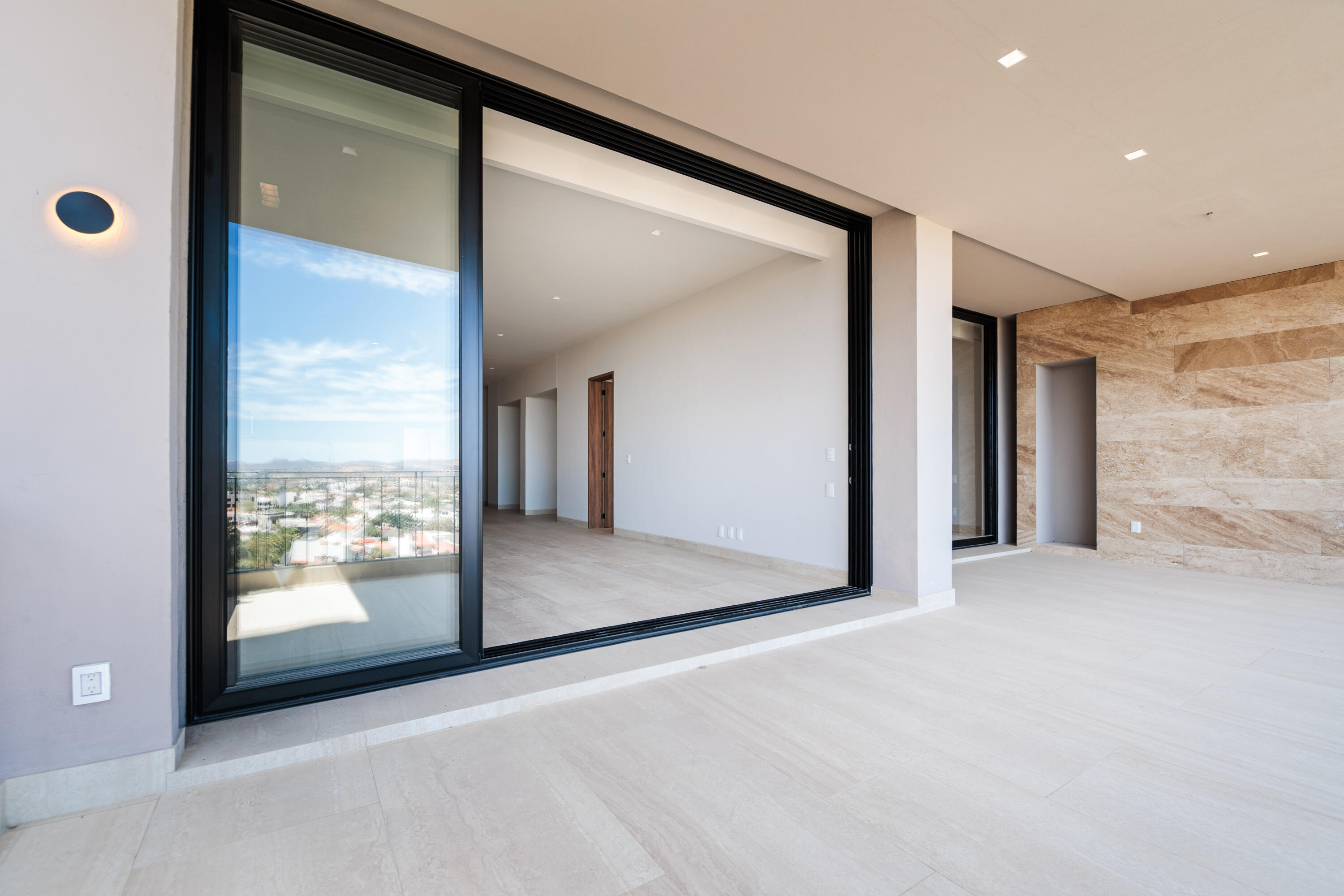 Costarena E302 Penthouse