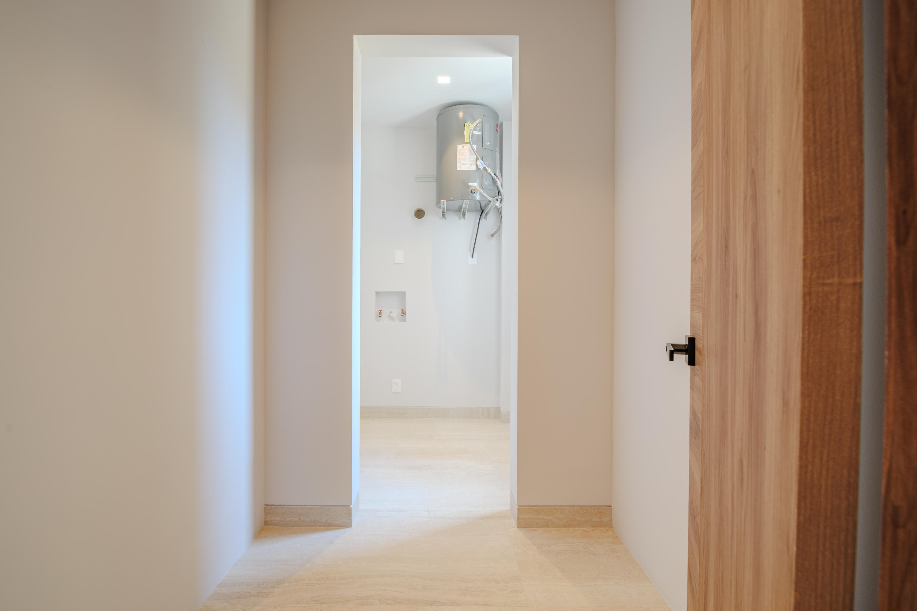 Costarena E302 Penthouse