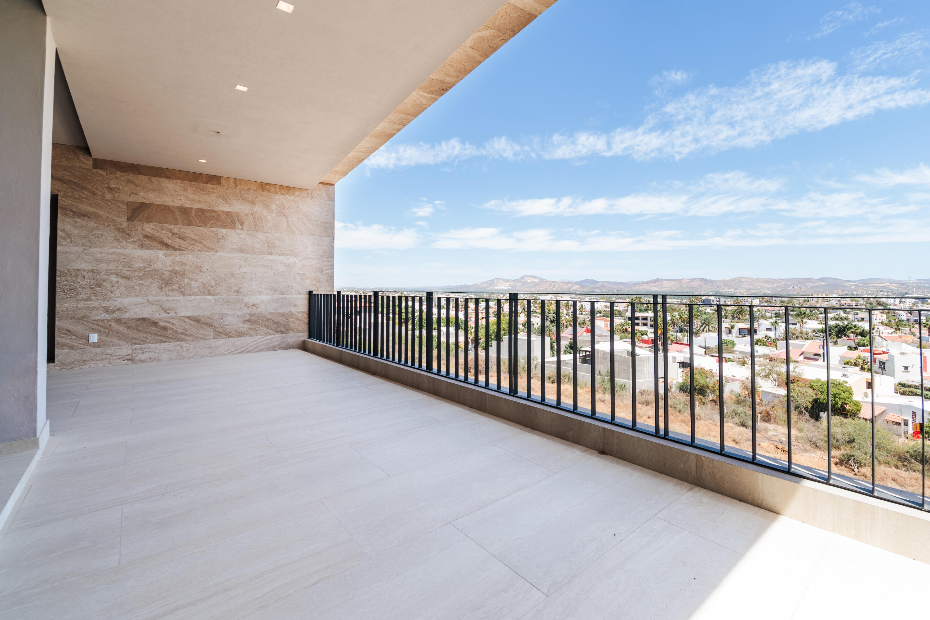 Costarena E302 Penthouse